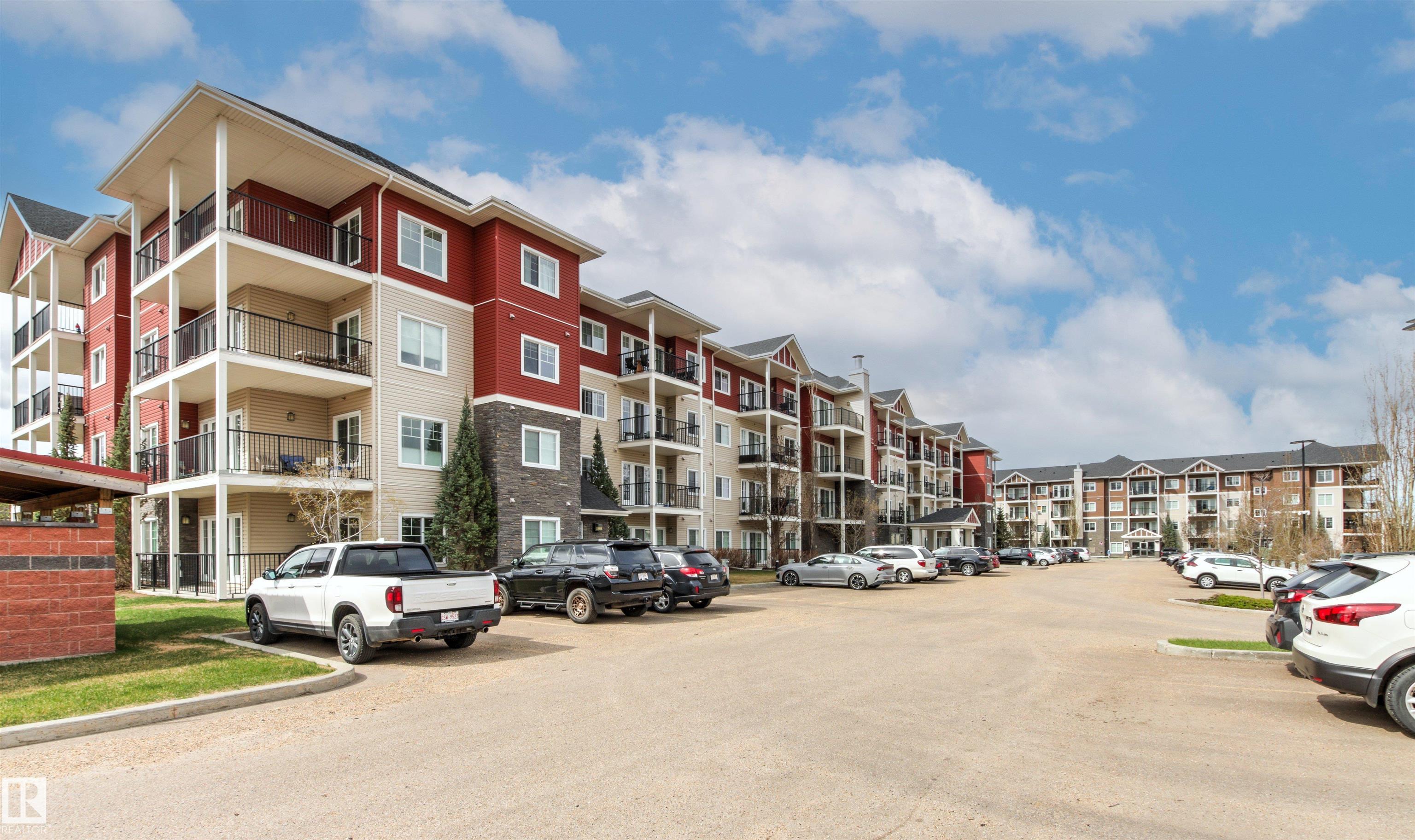 Photo 60 at 2412 - 4 Augustine Crescent, Aspen Trails, Sherwood Park