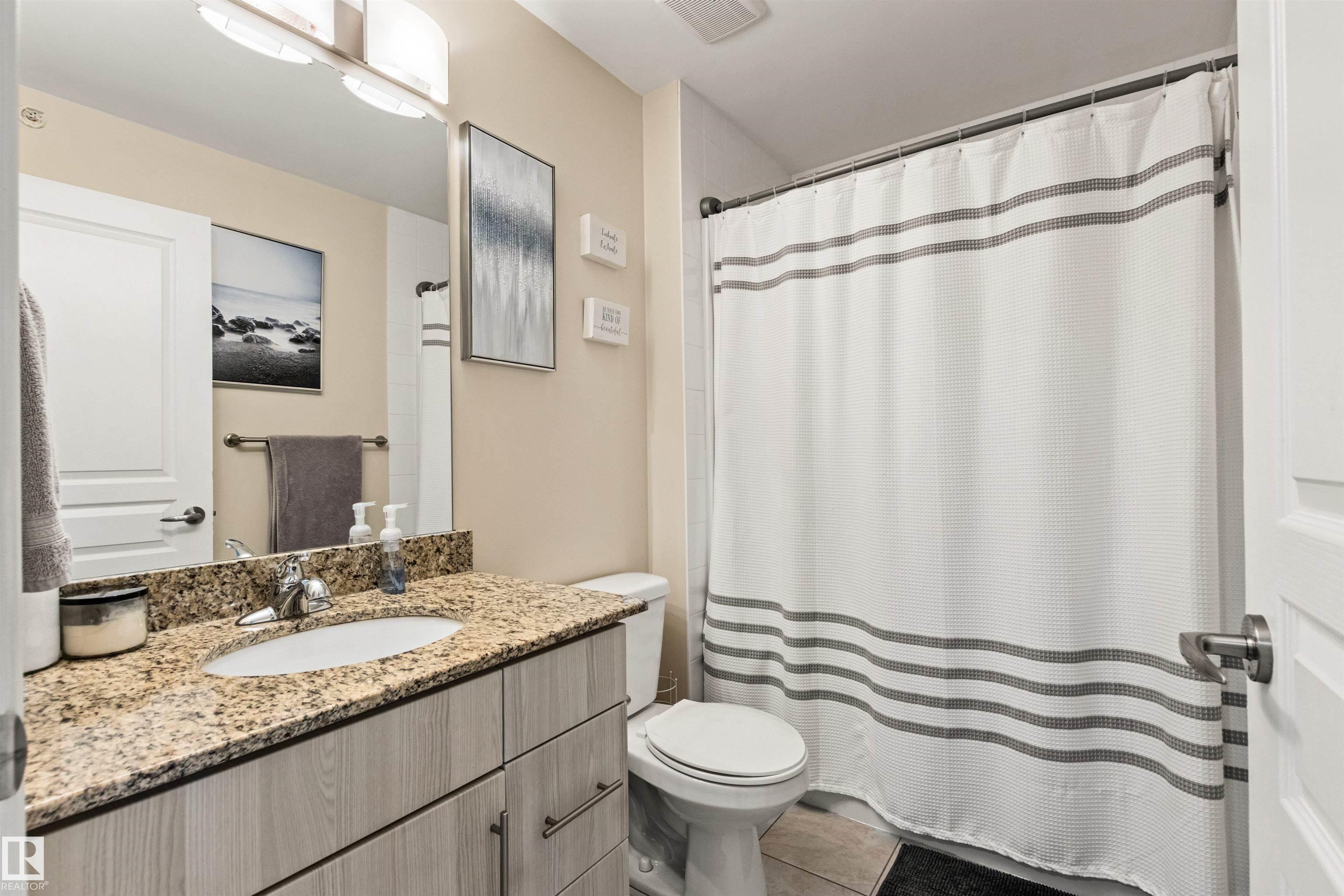 Photo 7 at 2412 - 4 Augustine Crescent, Aspen Trails, Sherwood Park