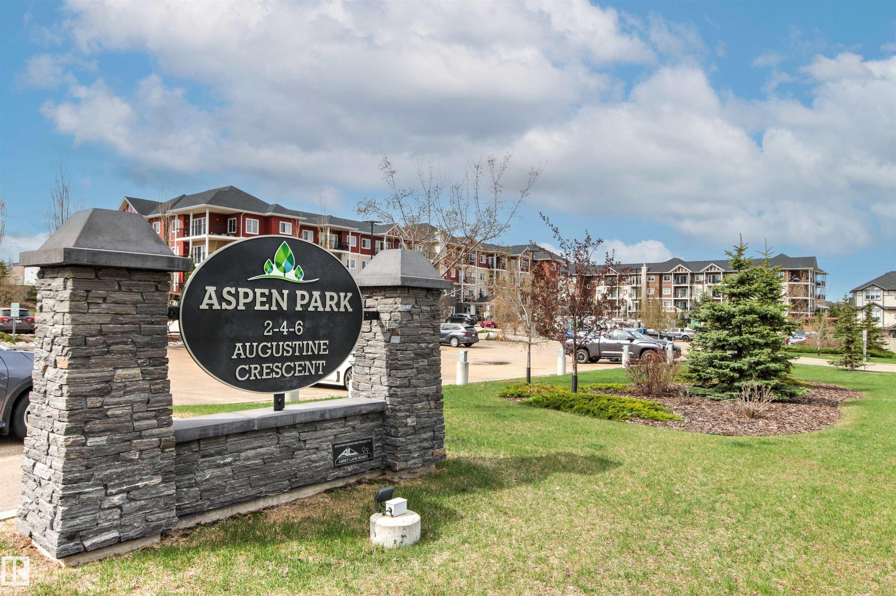 Photo 67 at 2412 - 4 Augustine Crescent, Aspen Trails, Sherwood Park