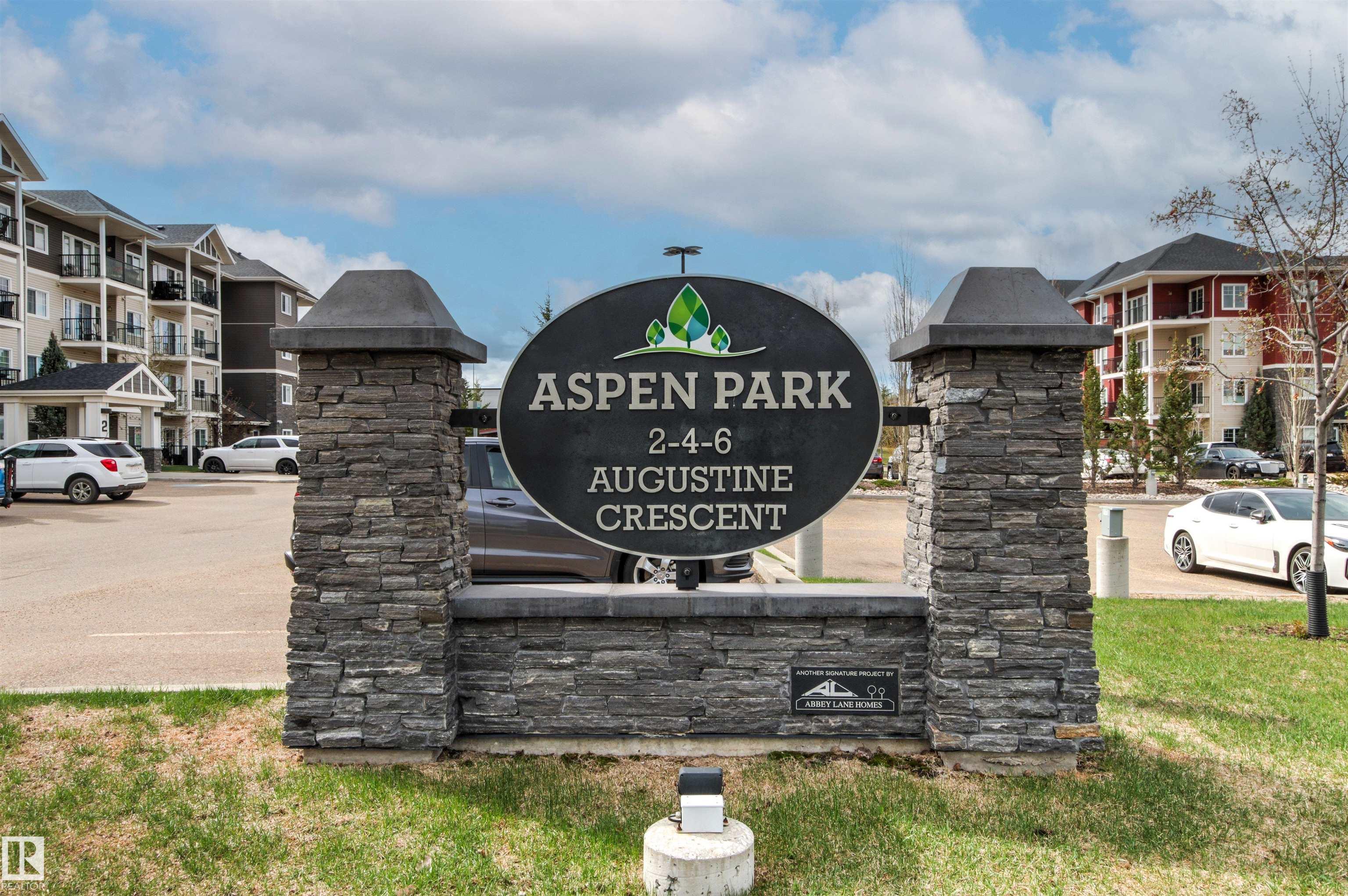 Photo 68 at 2412 - 4 Augustine Crescent, Aspen Trails, Sherwood Park