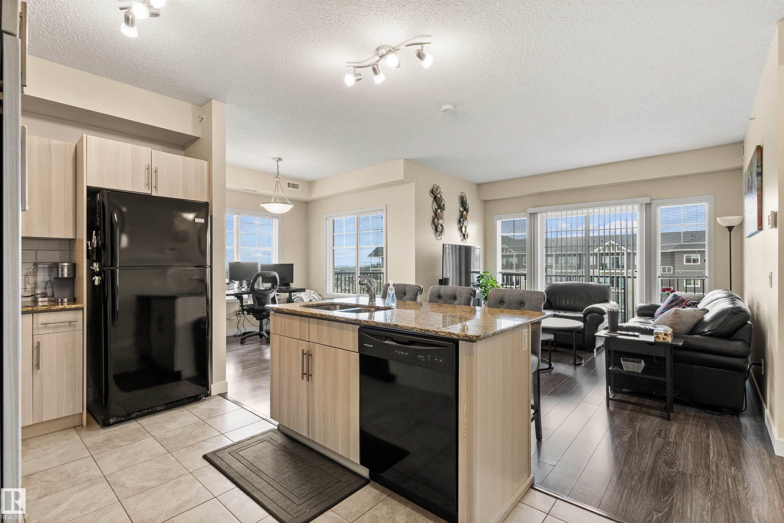 Photo 8 at 2412 - 4 Augustine Crescent, Aspen Trails, Sherwood Park