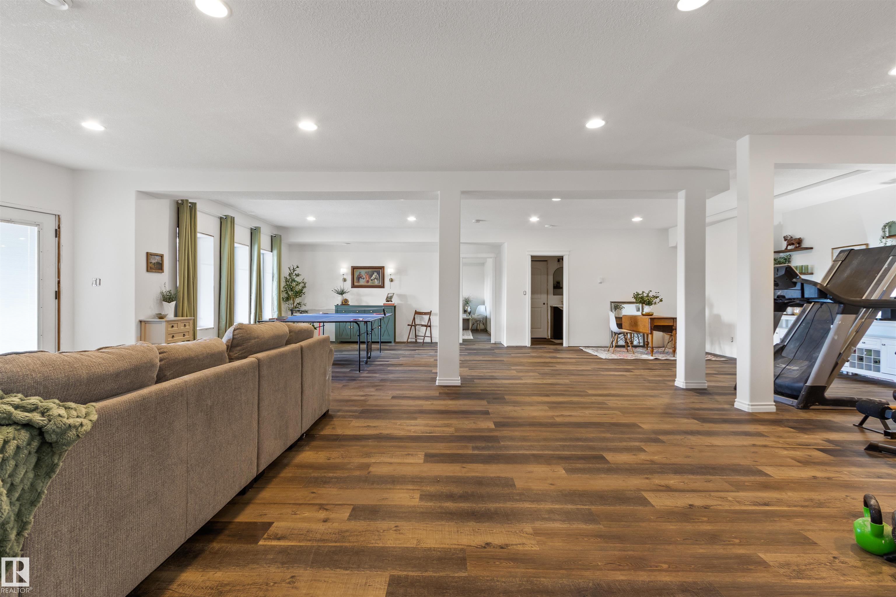 Photo 51 at 7424 Twp Road 520, None, Rural Parkland County
