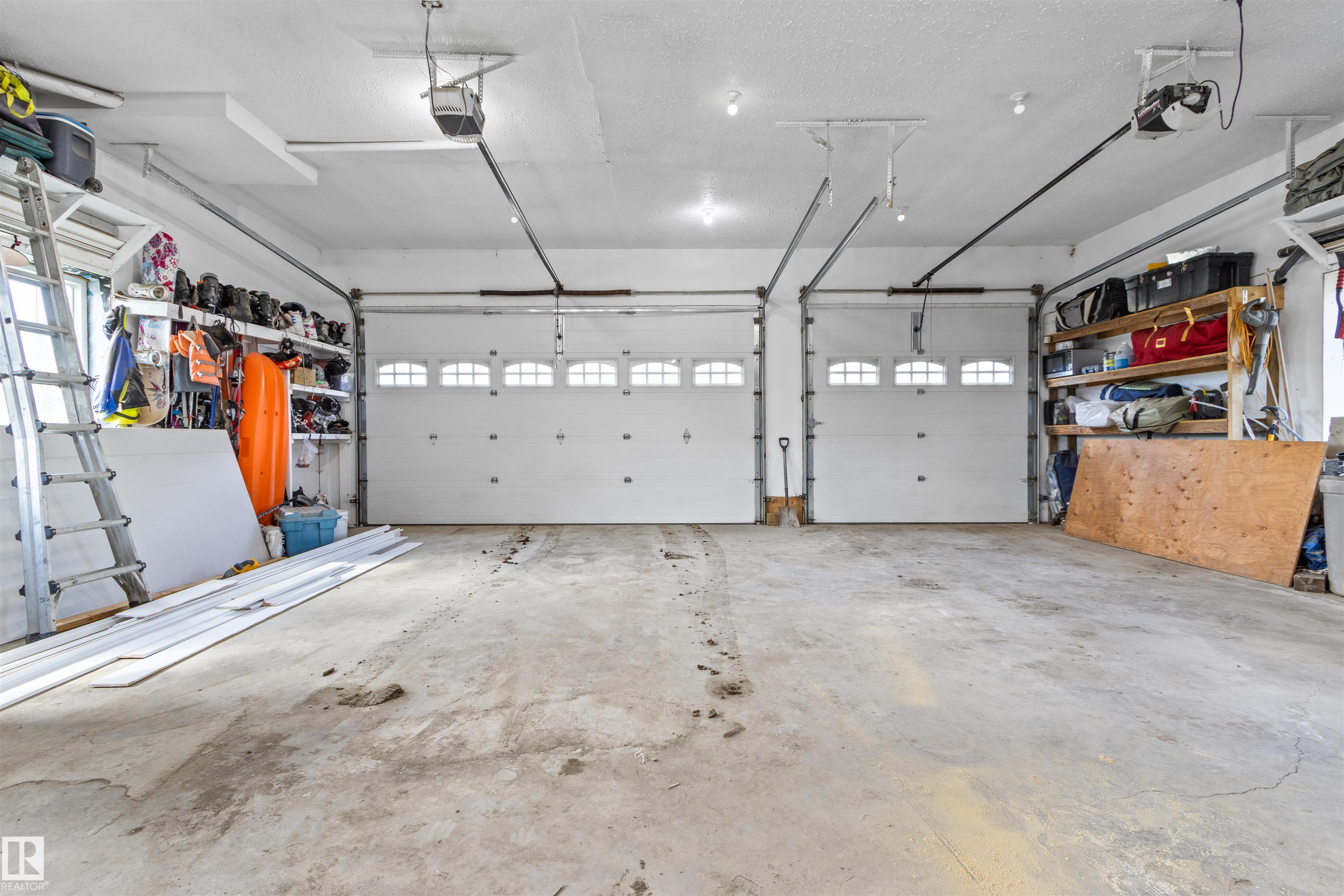 Photo 61 at 7424 Twp Road 520, None, Rural Parkland County