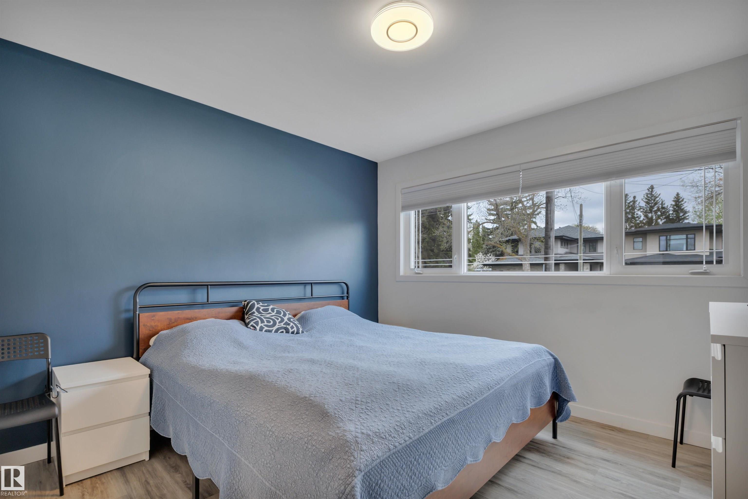 https://zimg.paragon.ice.com/ParagonImages/Property/PM/RAE/225401255/13/0/0/96a2b9e406644ec82e60775b4c420864/1/35ad29b0dcf7dd13a6a9654be3d67fd9/225401255-2478e93d-1c51-4ce5-b79d-6bd48b2cb561.JPG