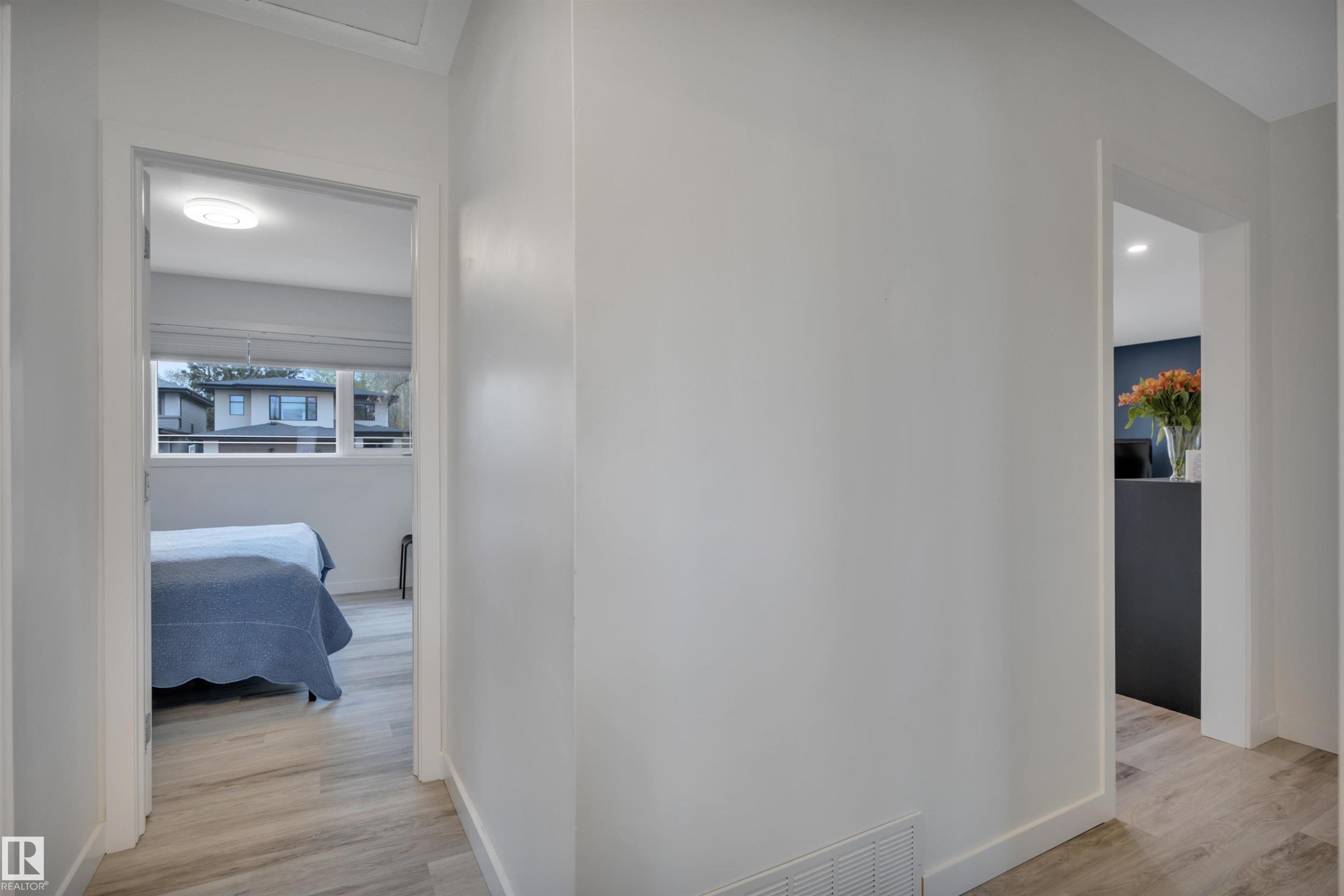 https://zimg.paragon.ice.com/ParagonImages/Property/PM/RAE/225401255/16/0/0/b48aa7861aa82bb87c1fc412b0dbd505/1/35ad29b0dcf7dd13a6a9654be3d67fd9/225401255-93d05182-6e4f-48f4-84d6-d5771ce766dd.JPG