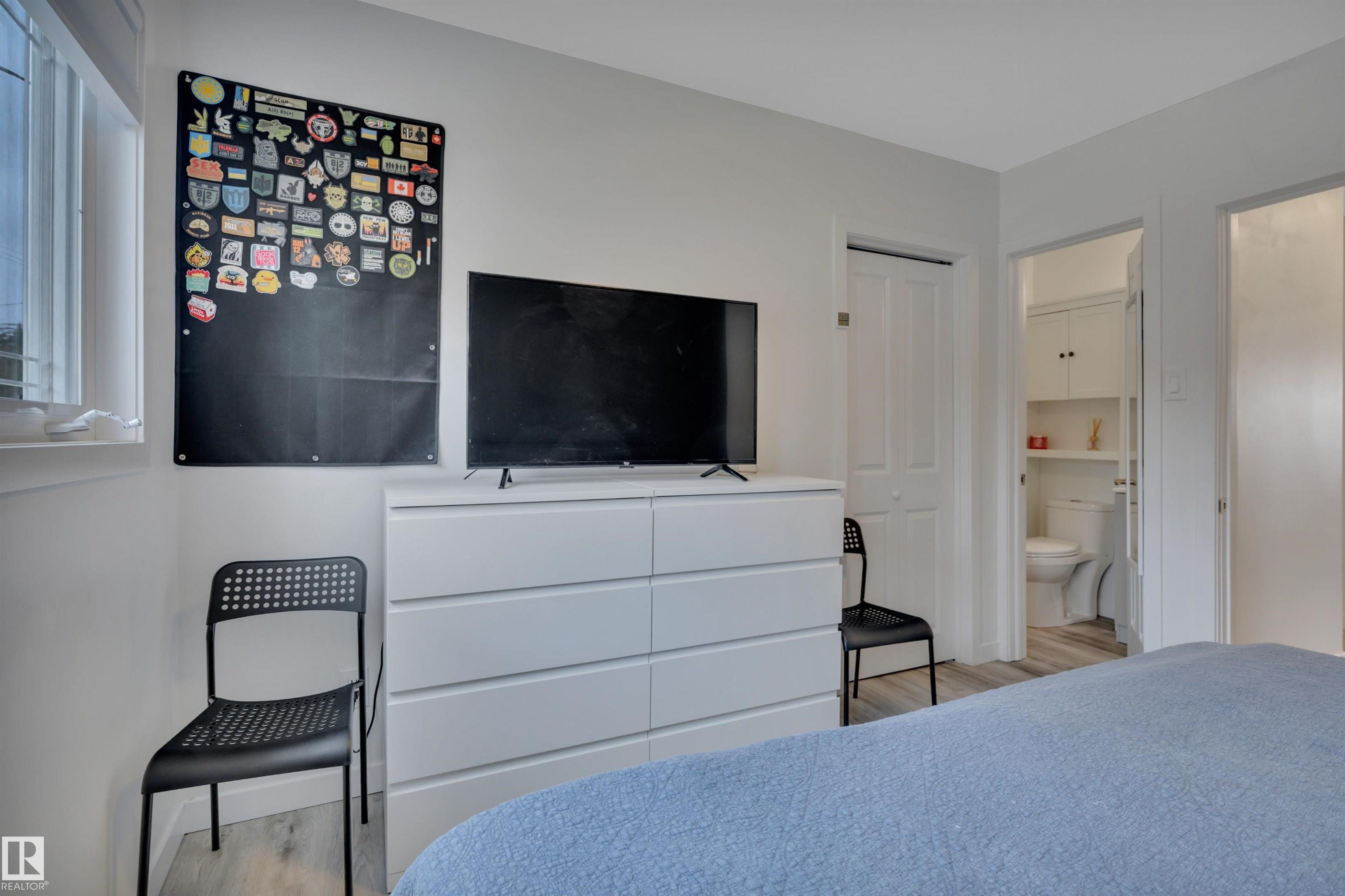 https://zimg.paragon.ice.com/ParagonImages/Property/PM/RAE/225401255/17/0/0/c82264655317ceb46d04ed8d54f0fbcf/1/35ad29b0dcf7dd13a6a9654be3d67fd9/225401255-b20cd032-8378-4b53-ad51-6dfa5ad00144.JPG