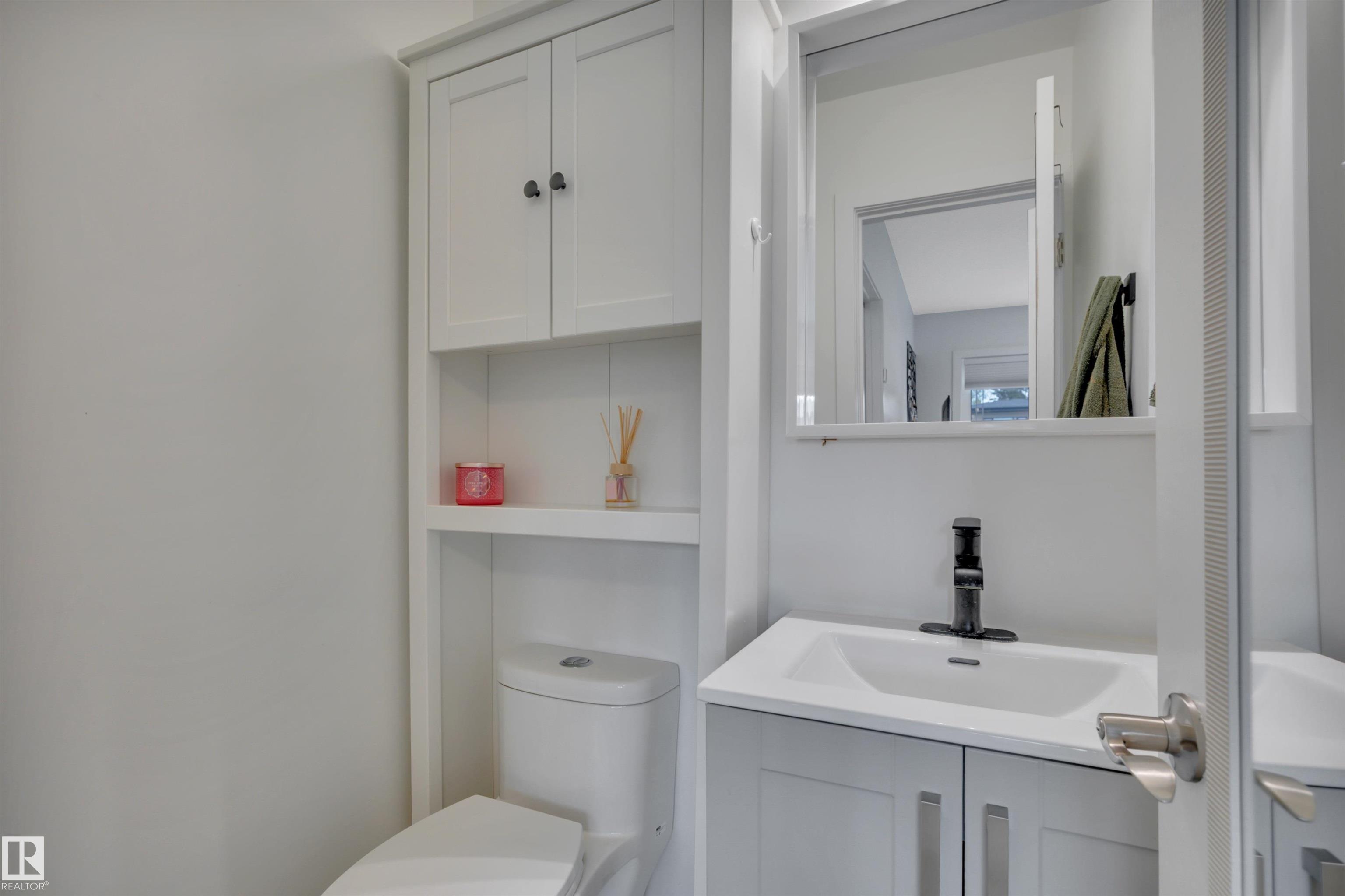 https://zimg.paragon.ice.com/ParagonImages/Property/PM/RAE/225401255/18/0/0/8c3ad7a9b67d4cf5fb8c6418faf5be2f/1/35ad29b0dcf7dd13a6a9654be3d67fd9/225401255-d600d5ec-1e20-437c-9d11-152acfa4e293.JPG