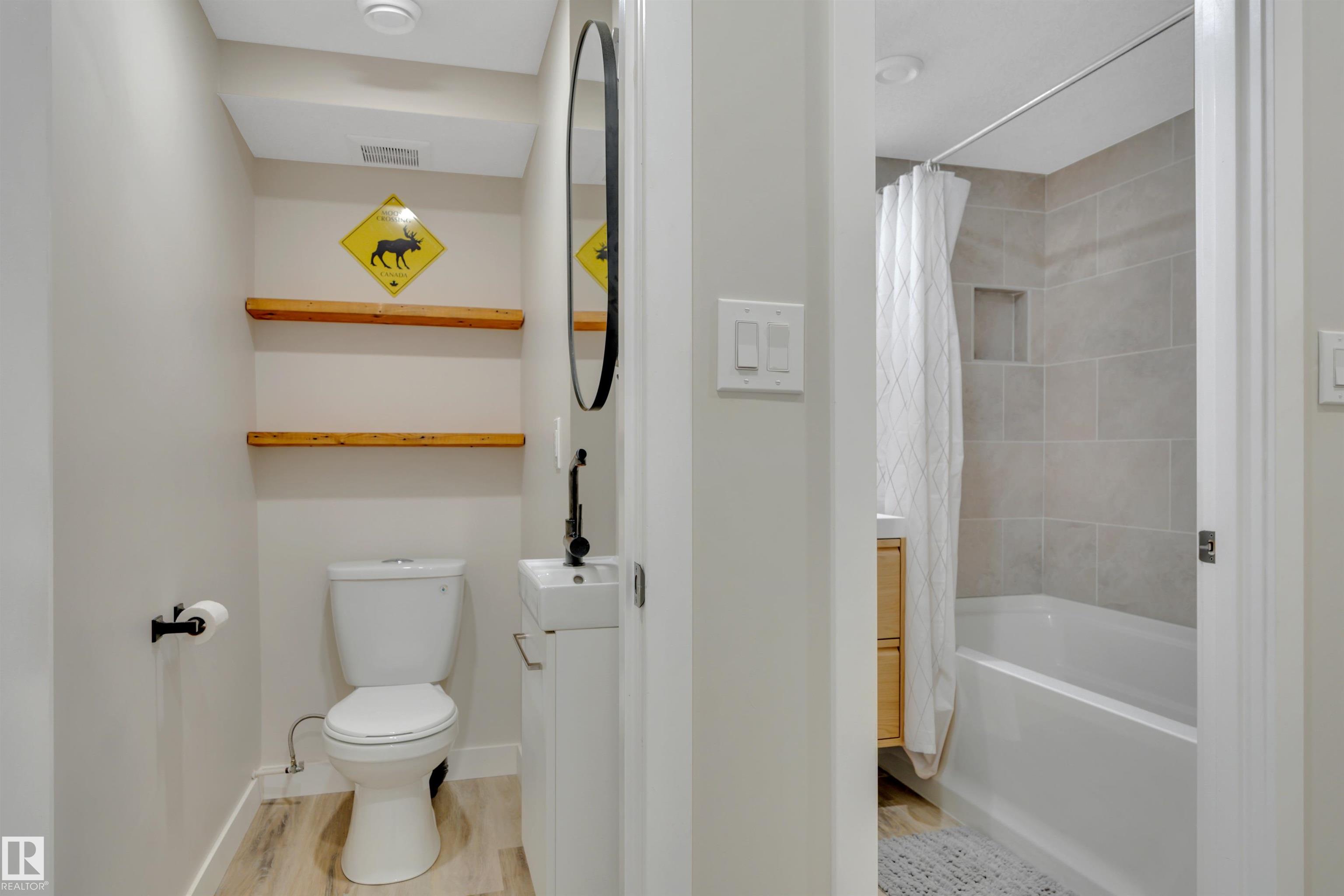 https://zimg.paragon.ice.com/ParagonImages/Property/PM/RAE/225401255/38/0/0/5145de26d956da002d00bf6e89f00979/1/35ad29b0dcf7dd13a6a9654be3d67fd9/225401255-148bfb73-2177-4134-8ce2-80c9a32cd46a.JPG