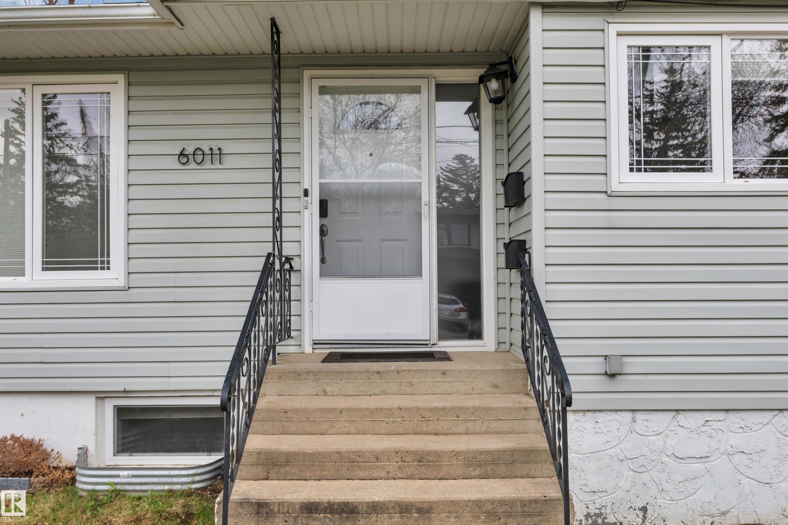 https://zimg.paragon.ice.com/ParagonImages/Property/PM/RAE/225401255/59/0/0/ff051274ff8fbe3cb4fe610f0de91c5e/1/35ad29b0dcf7dd13a6a9654be3d67fd9/225401255-f1384185-53b7-42e7-bbd2-e57cd251ab0b.JPG