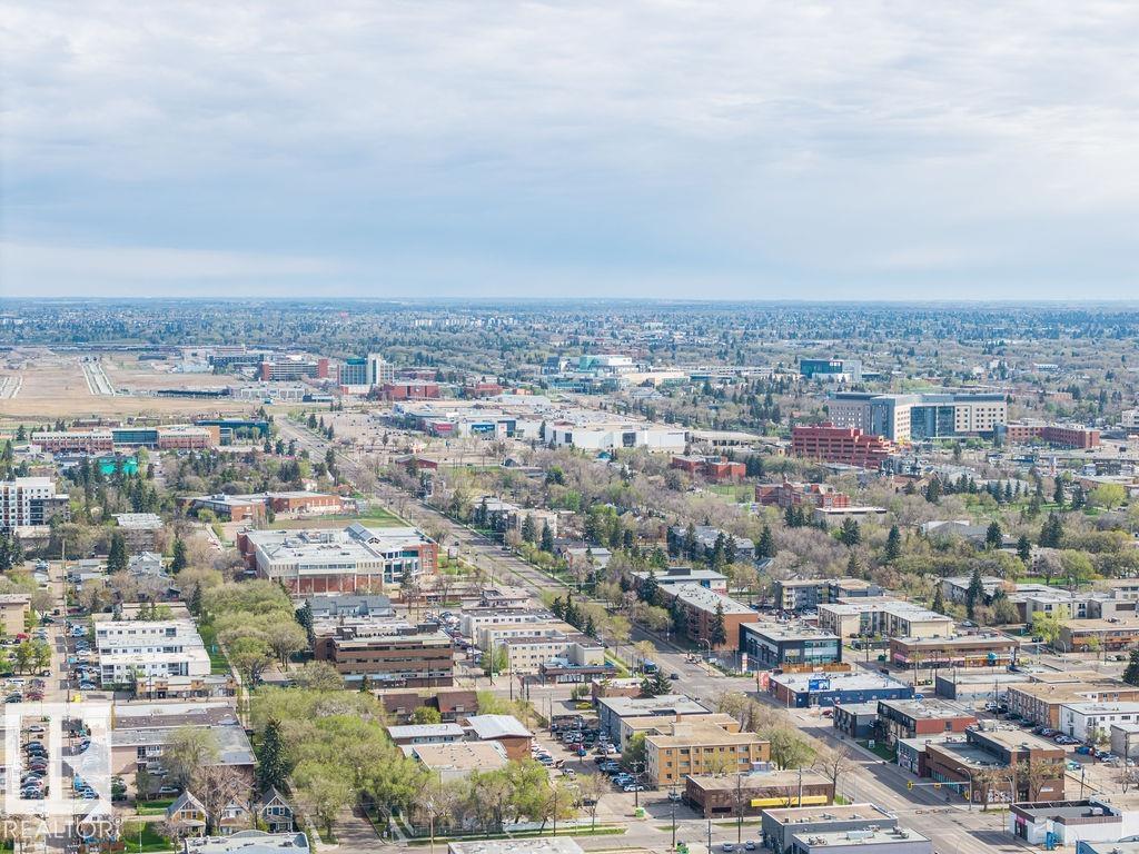 Photo 40 at 214 - 10333 112 Street NW, Wîhkwêntôwin, Edmonton