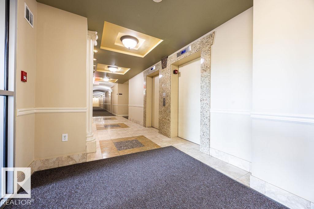 Picture for #214 10333 112 ST NW