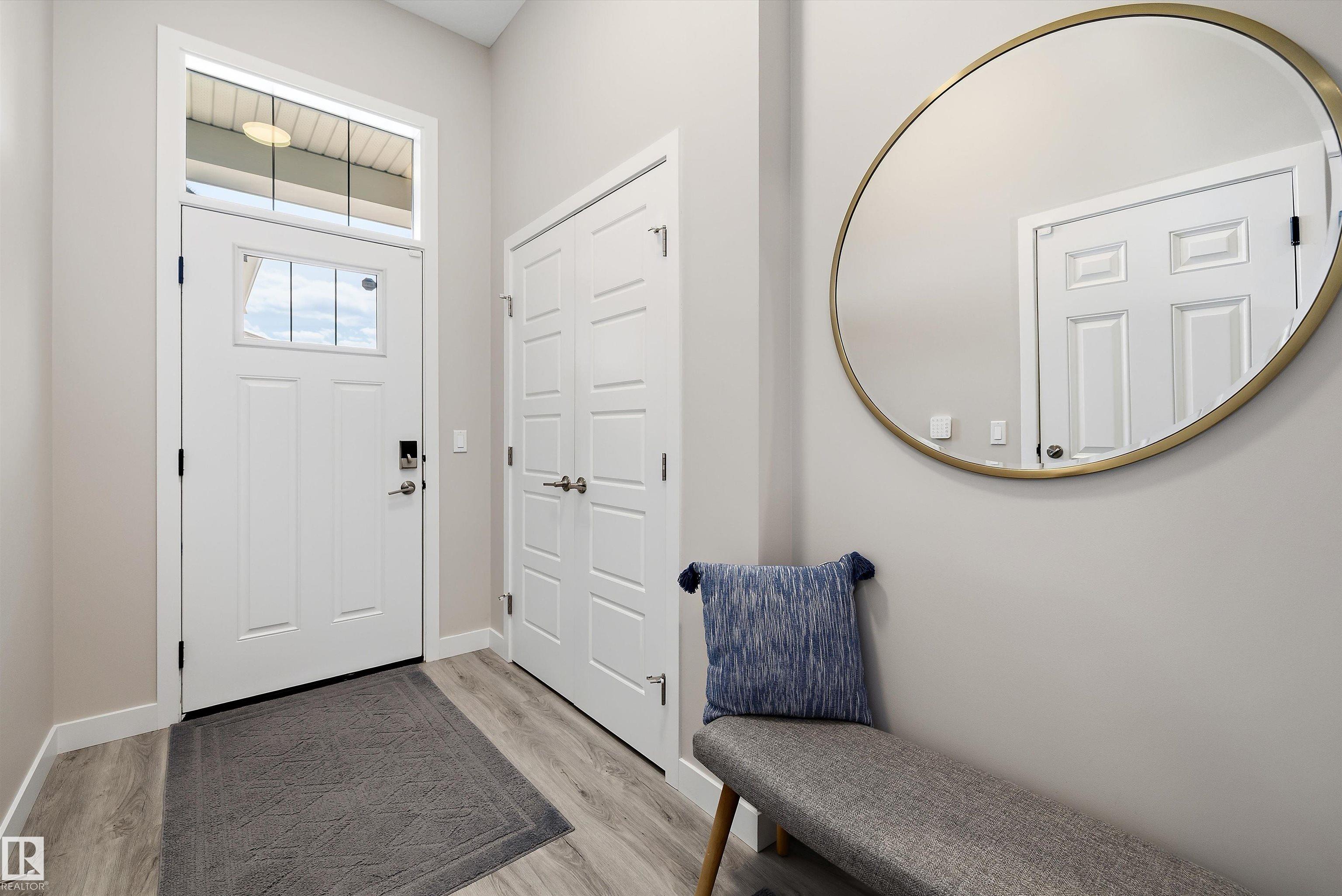 166 Edgewater Circle, Southfork, Leduc