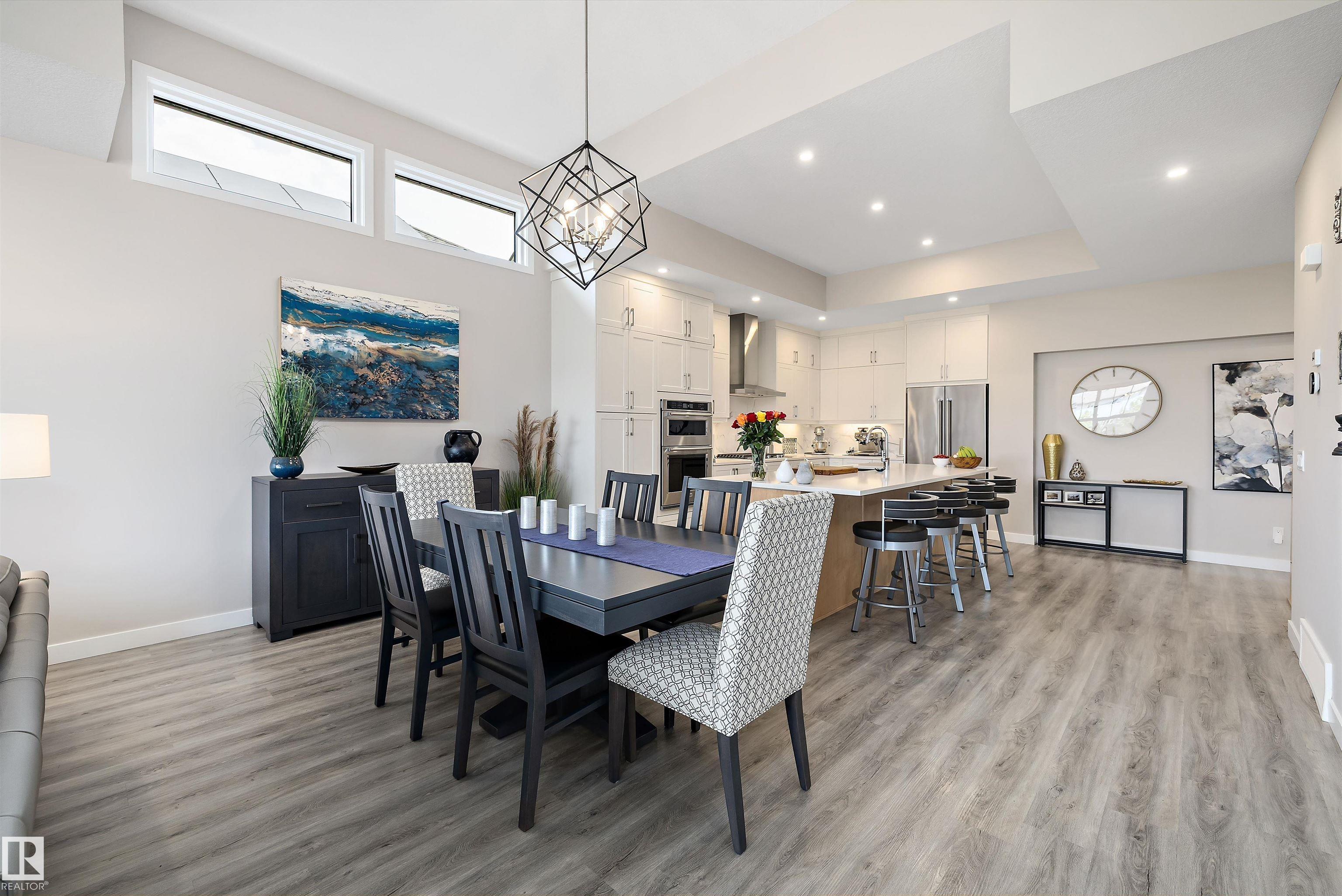 Photo 14 at 166 Edgewater Circle, Southfork, Leduc