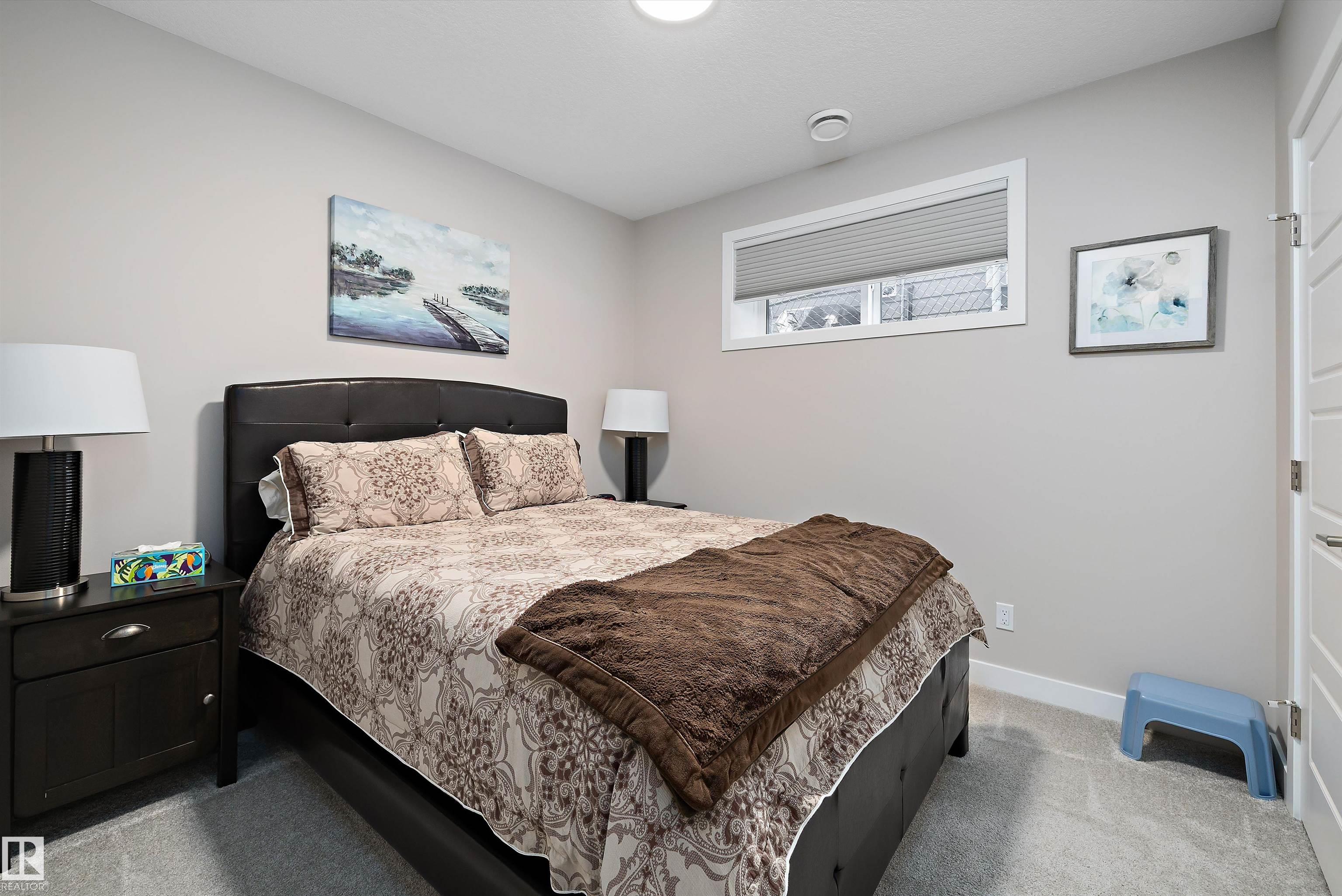 Photo 30 at 166 Edgewater Circle, Southfork, Leduc