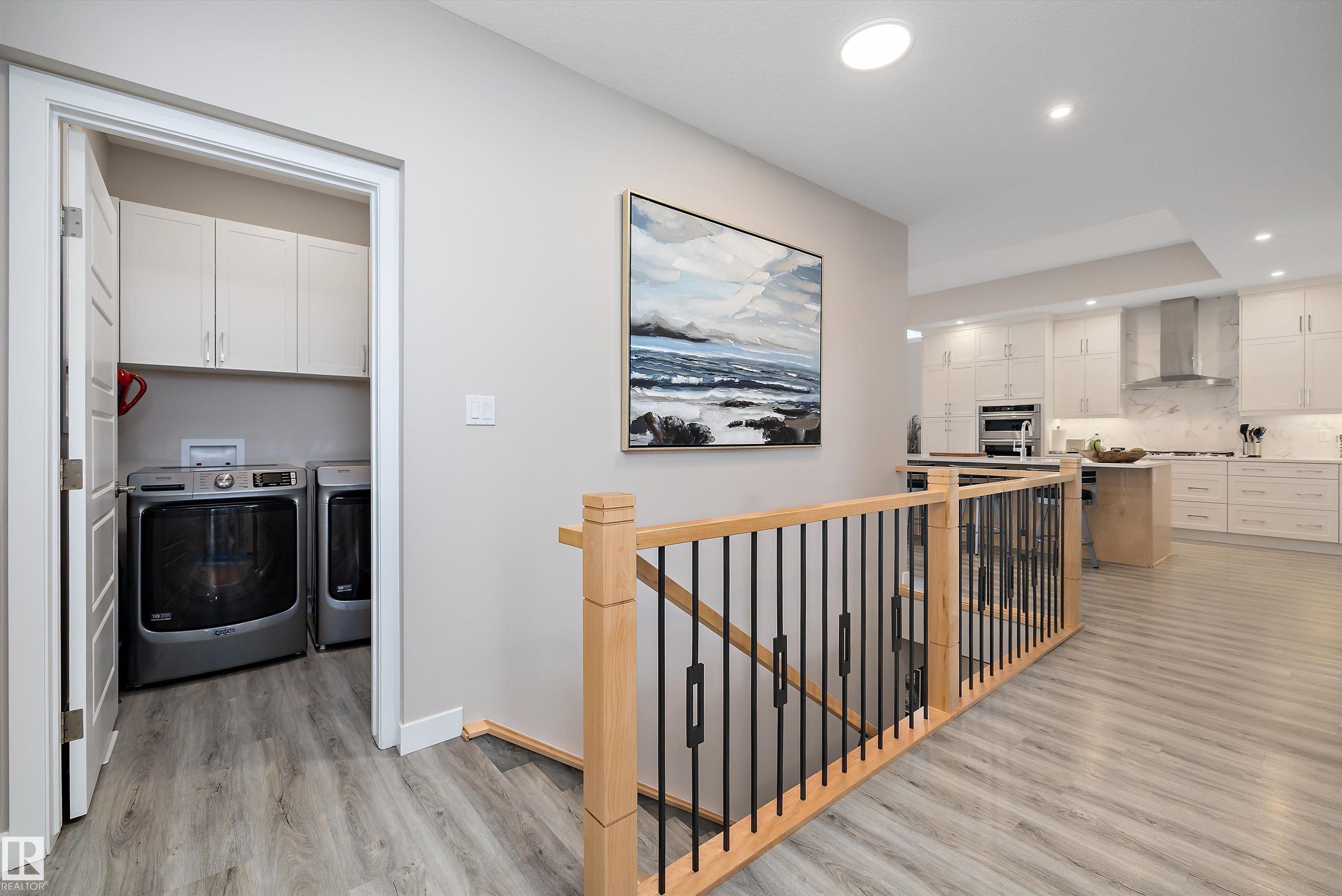 166 Edgewater Circle, Southfork, Leduc