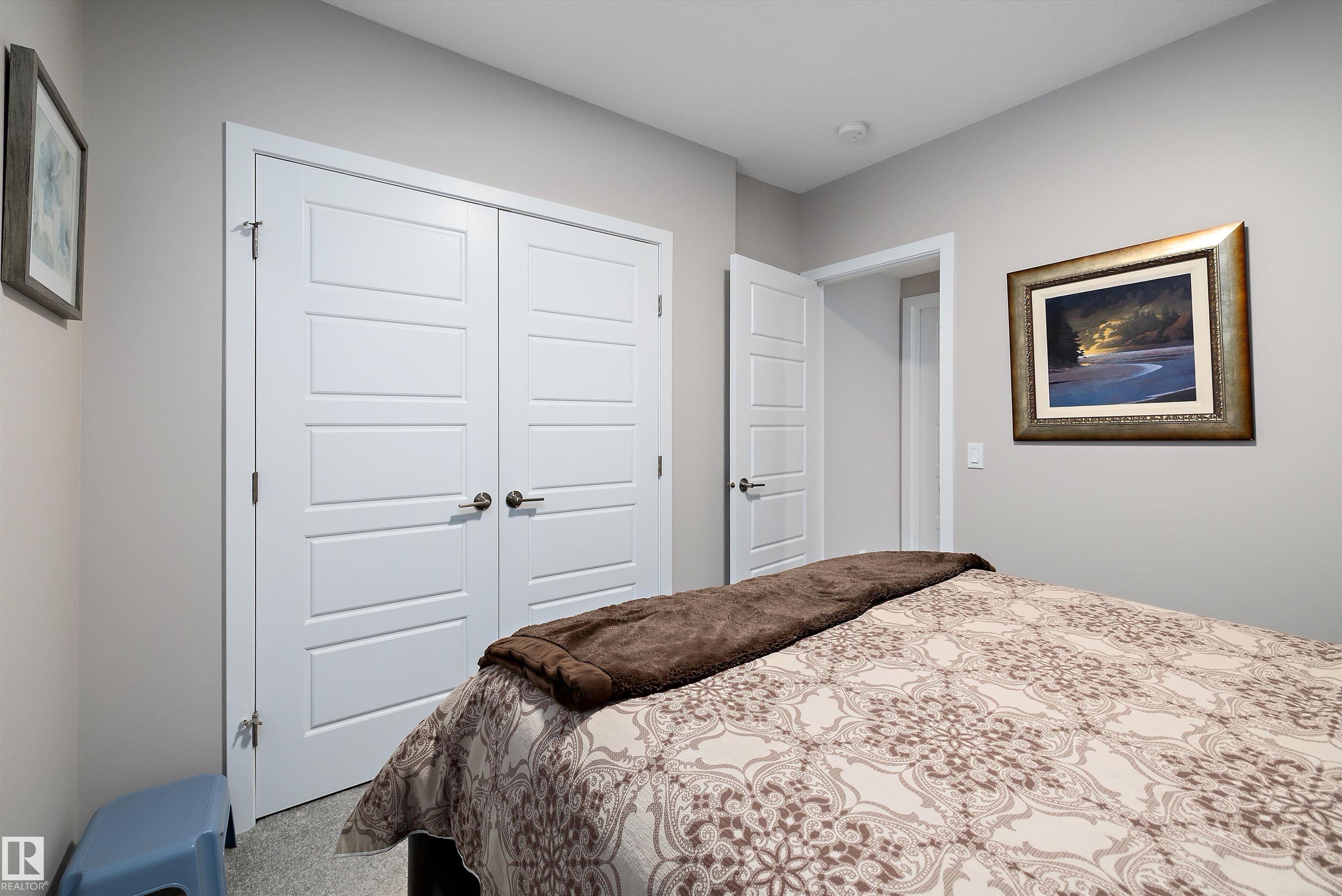 Photo 31 at 166 Edgewater Circle, Southfork, Leduc