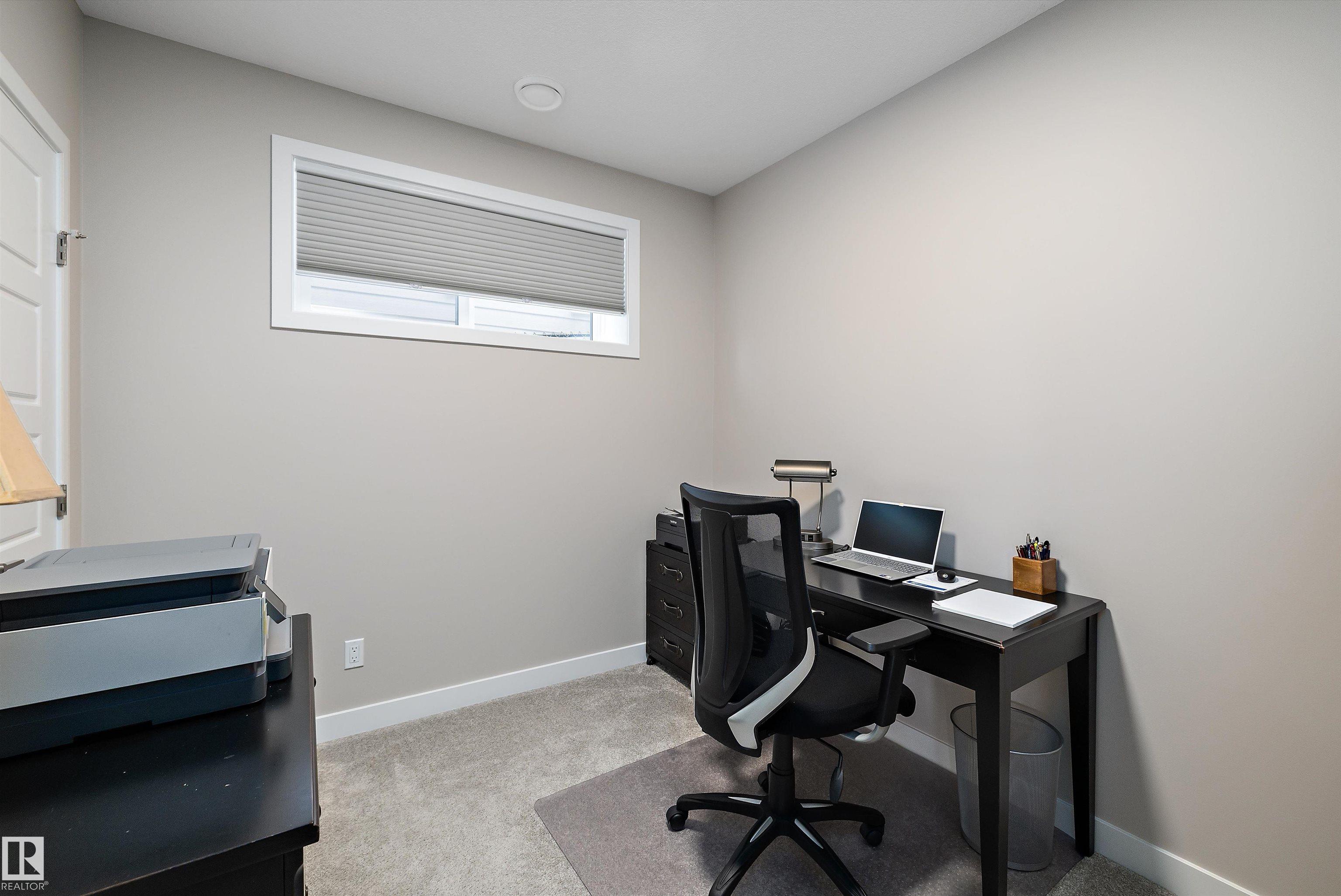 Photo 35 at 166 Edgewater Circle, Southfork, Leduc