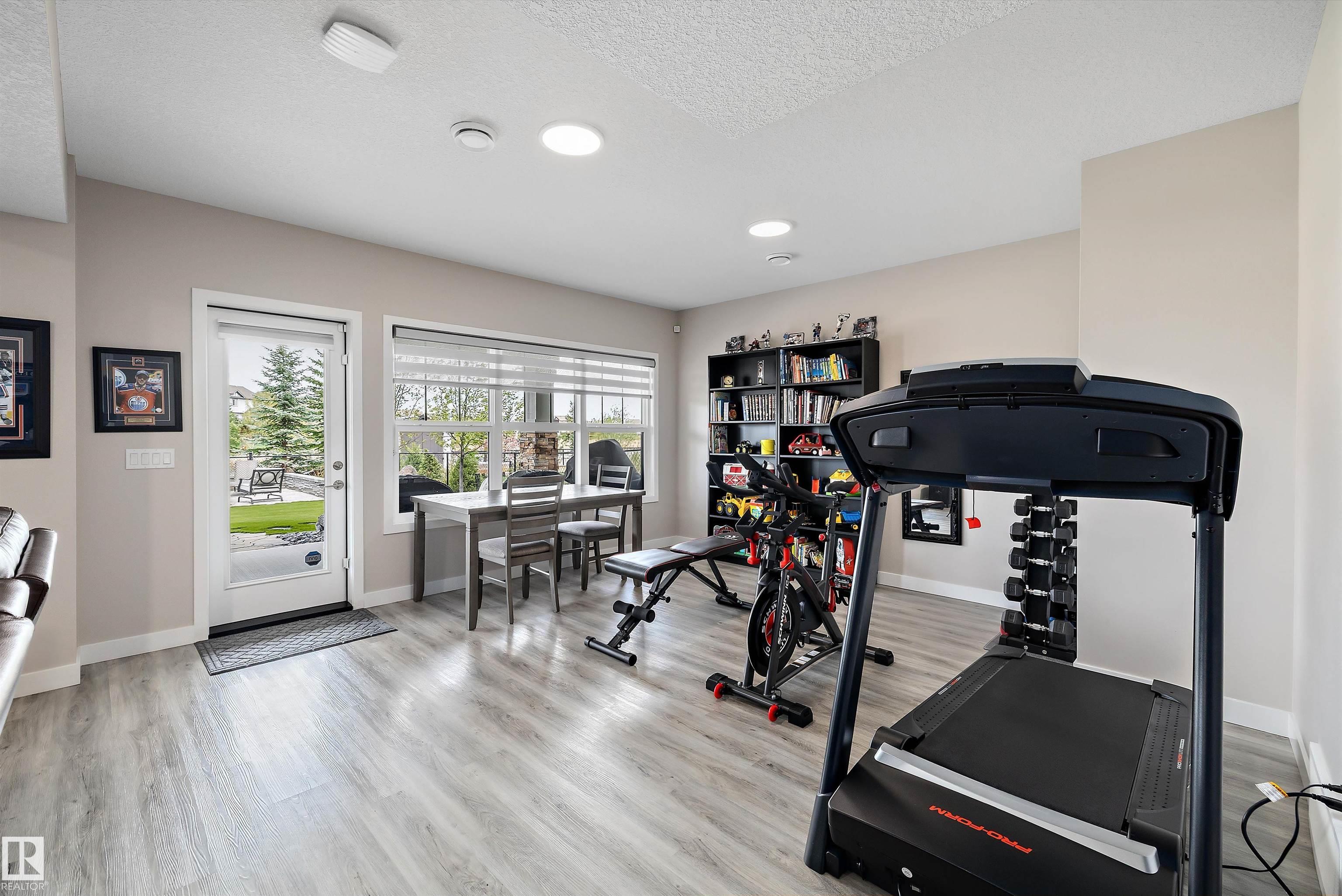 Photo 41 at 166 Edgewater Circle, Southfork, Leduc