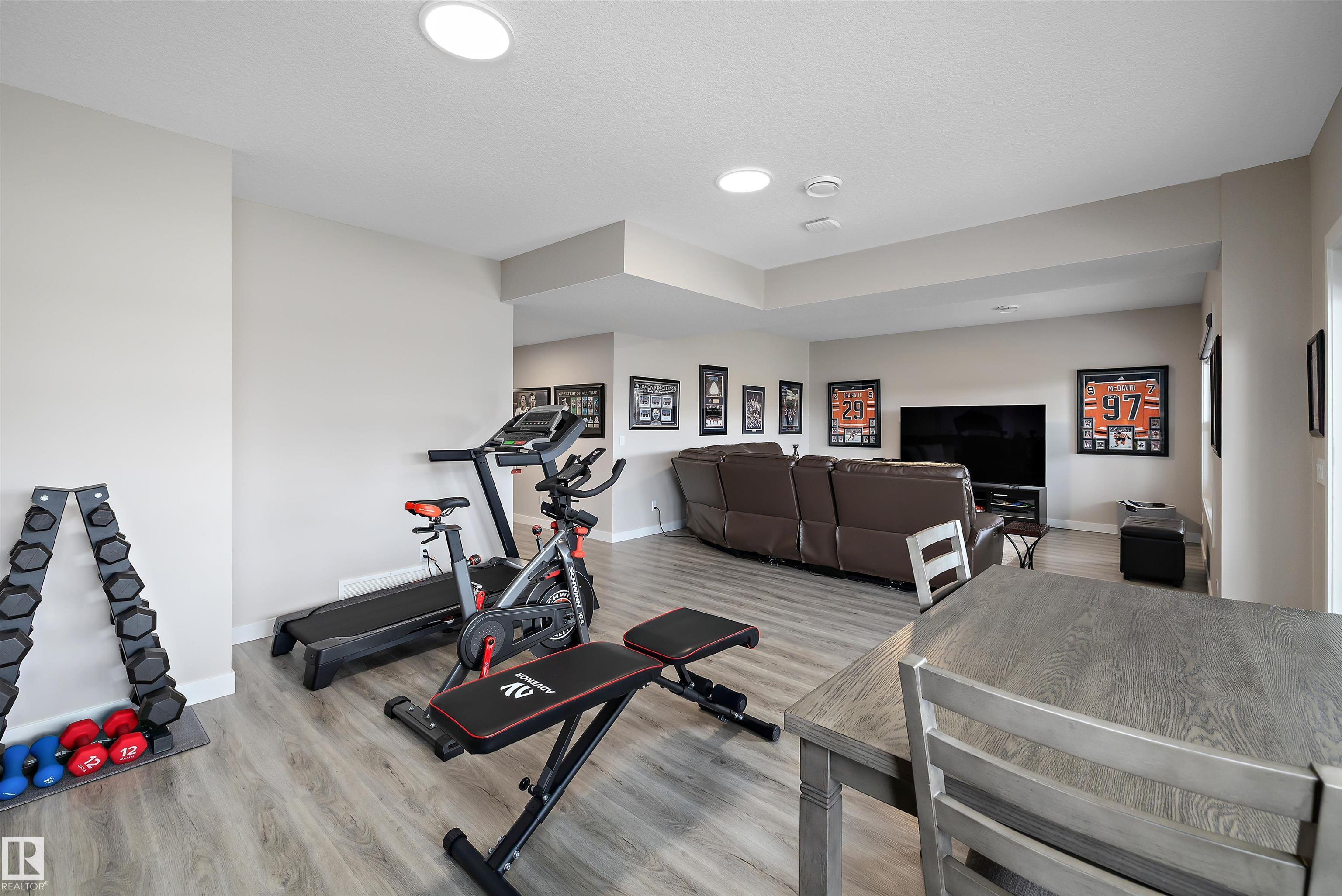 Photo 42 at 166 Edgewater Circle, Southfork, Leduc