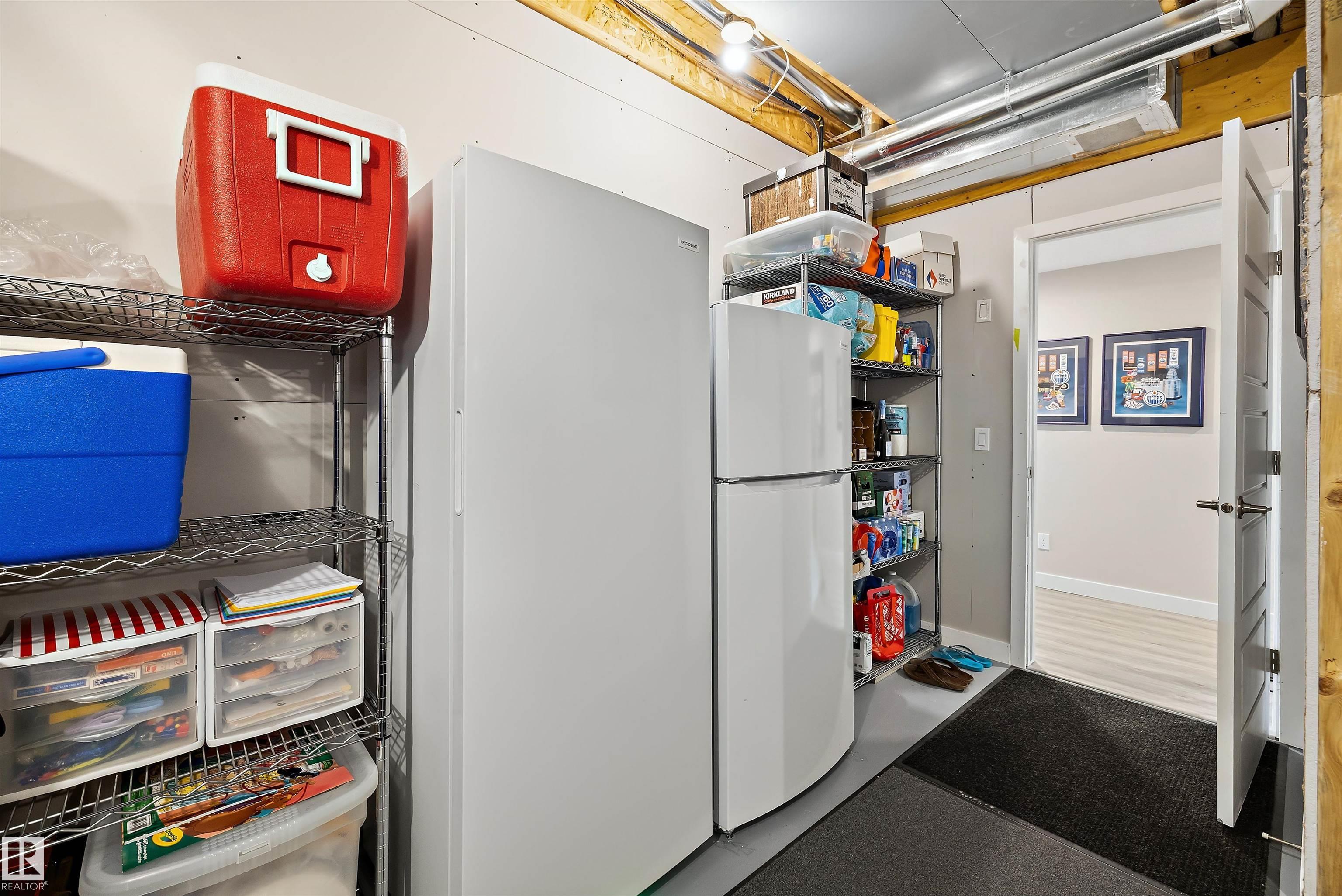 Photo 43 at 166 Edgewater Circle, Southfork, Leduc