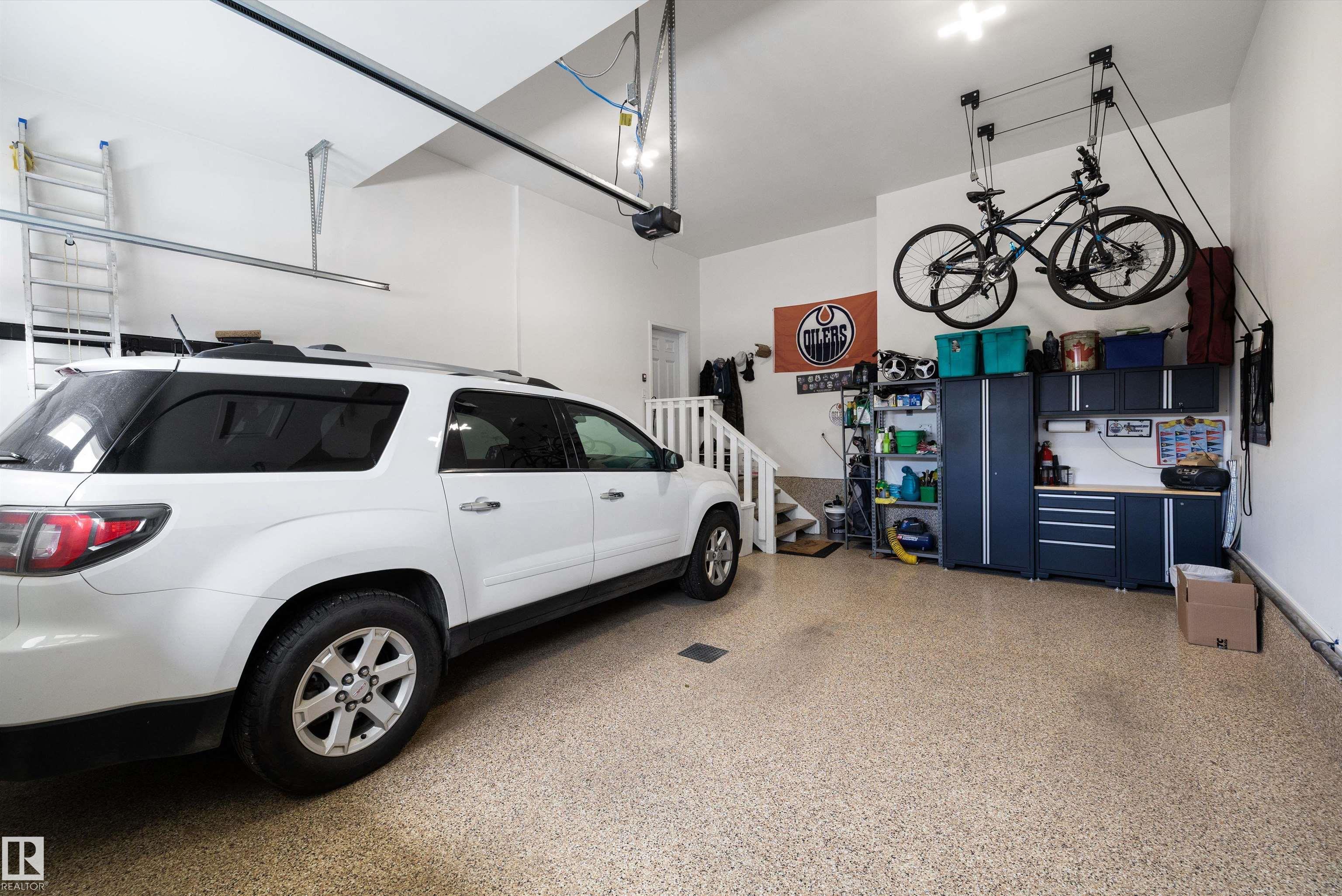 Photo 62 at 166 Edgewater Circle, Southfork, Leduc