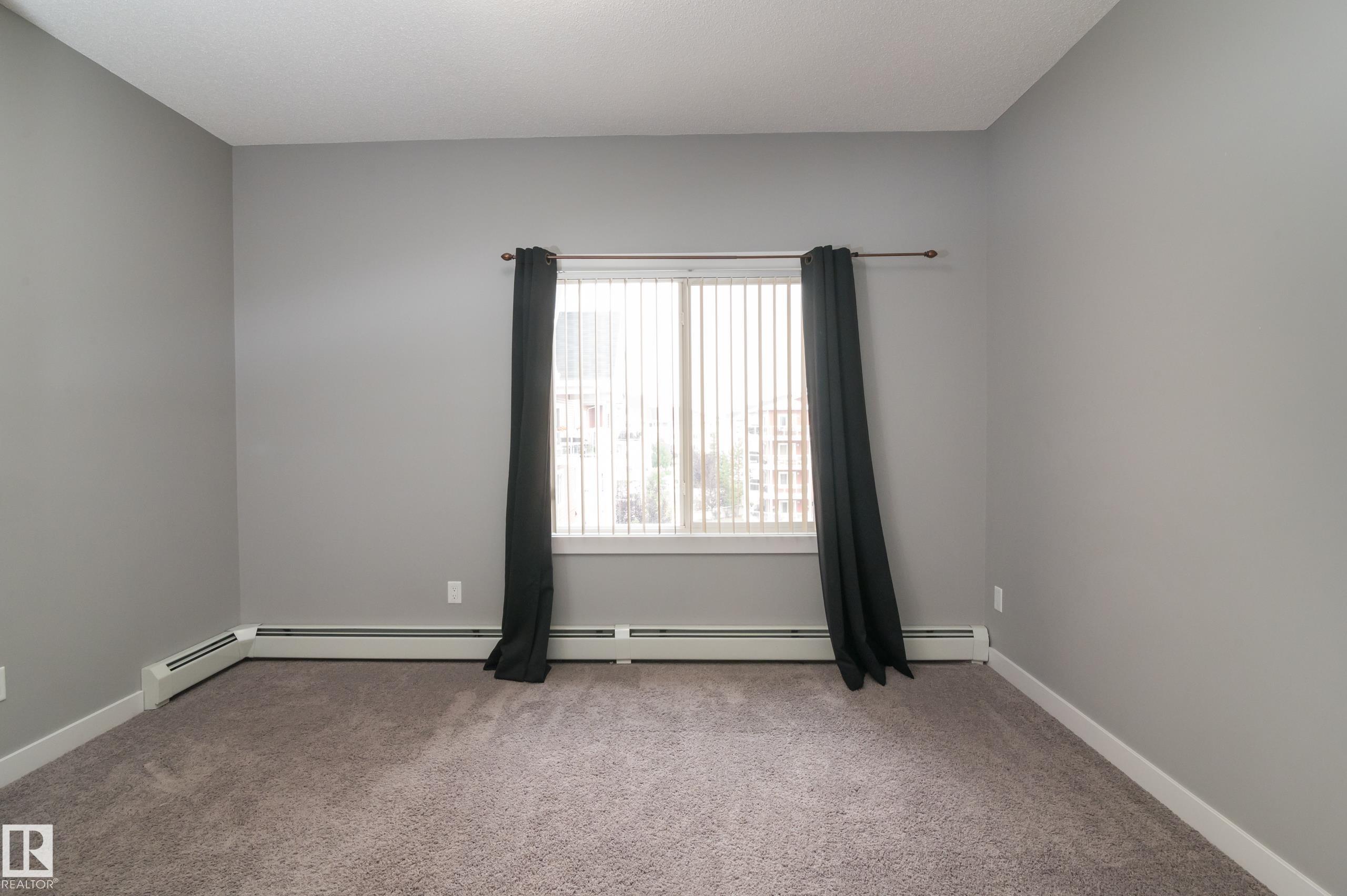 https://zimg.paragon.ice.com/ParagonImages/Property/PM/RAE/225401261/13/0/0/a38cd392a6c3429615384147d97b1640/1/bc4064fd13e5b7cd56383bd05568f9f6/225401261-1c4974f1-b07a-44e4-b0d4-86f80094fb3e.JPG
