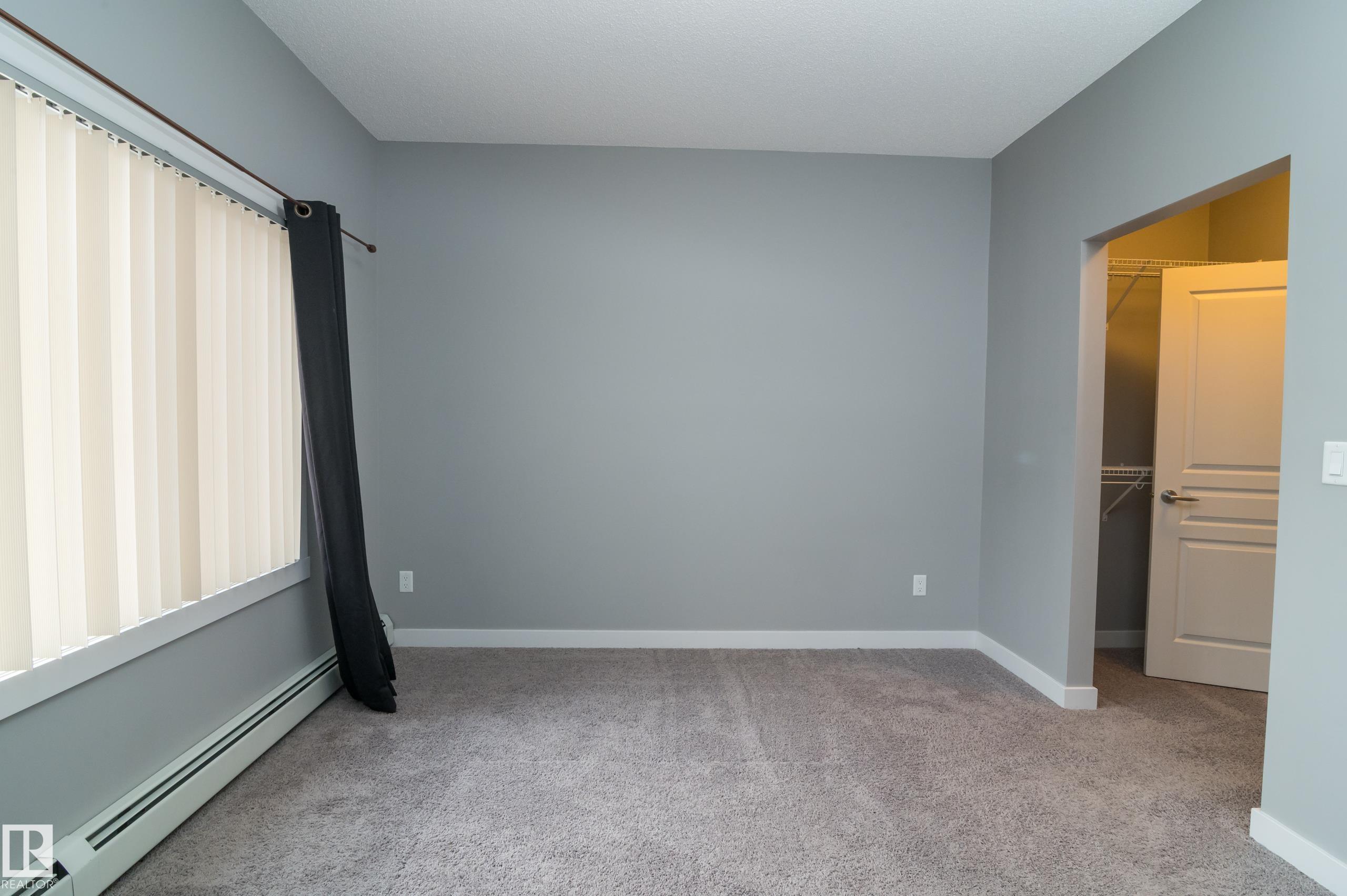 https://zimg.paragon.ice.com/ParagonImages/Property/PM/RAE/225401261/14/0/0/26943f0e01402e1634c544ac4f9be7d0/1/bc4064fd13e5b7cd56383bd05568f9f6/225401261-7fdefcd5-45c6-442e-be91-4c2c2144b217.JPG