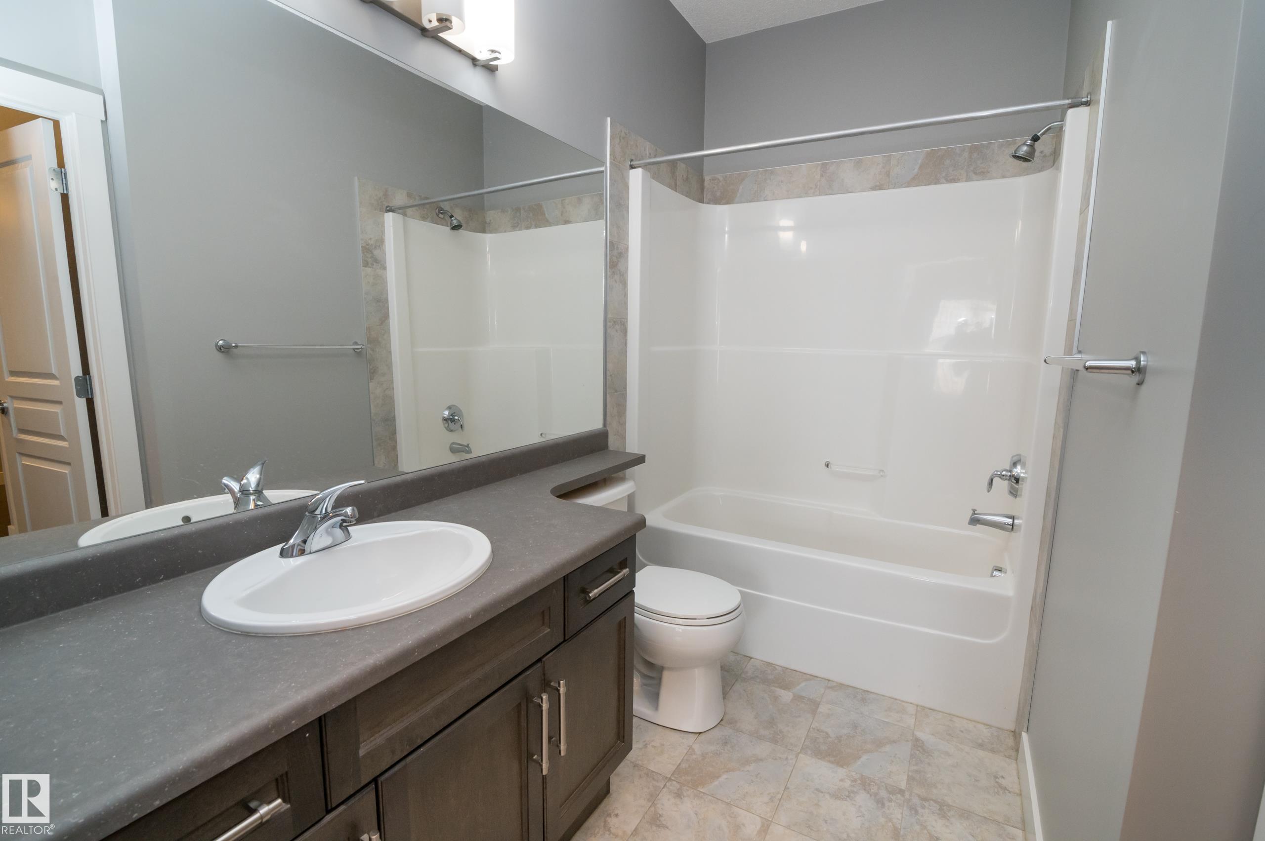 https://zimg.paragon.ice.com/ParagonImages/Property/PM/RAE/225401261/16/0/0/b7133e9e25233081ceff7b13b24c4a4c/1/bc4064fd13e5b7cd56383bd05568f9f6/225401261-4a37e5e3-2af5-400d-86f3-144f77d2d81a.JPG