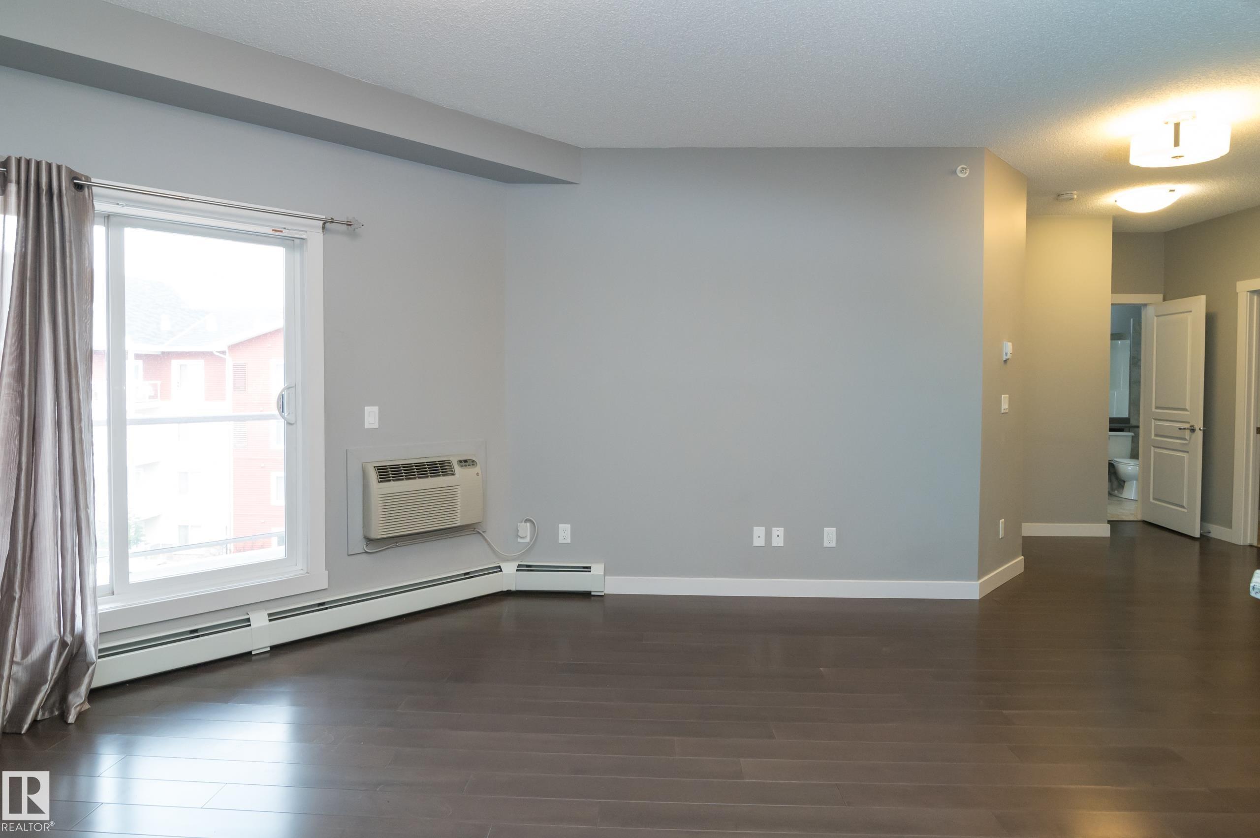 https://zimg.paragon.ice.com/ParagonImages/Property/PM/RAE/225401261/18/0/0/784b4d426e2404f4d0b397c3b185b2df/1/bc4064fd13e5b7cd56383bd05568f9f6/225401261-5f046e55-d04e-4de0-a934-8a7cfc61ed64.JPG
