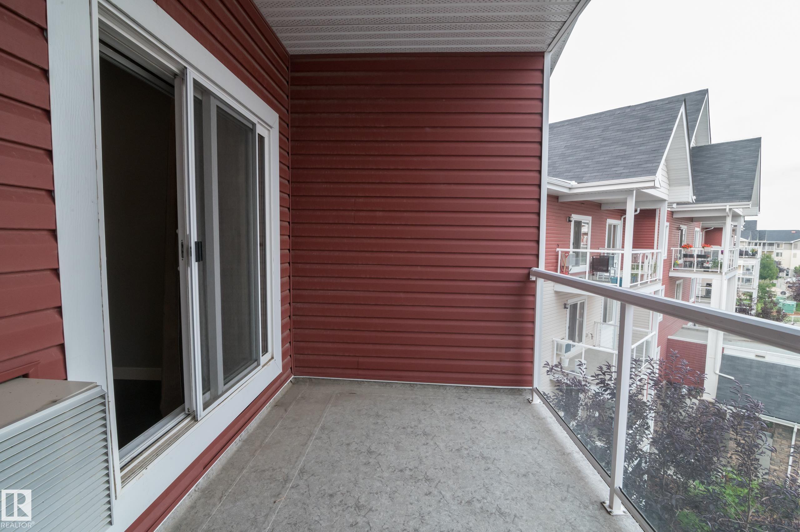 https://zimg.paragon.ice.com/ParagonImages/Property/PM/RAE/225401261/22/0/0/04ab92ca8a289bb123065db998c09812/1/bc4064fd13e5b7cd56383bd05568f9f6/225401261-ba42a688-9ad9-456f-a358-db1d3392eb8a.JPG