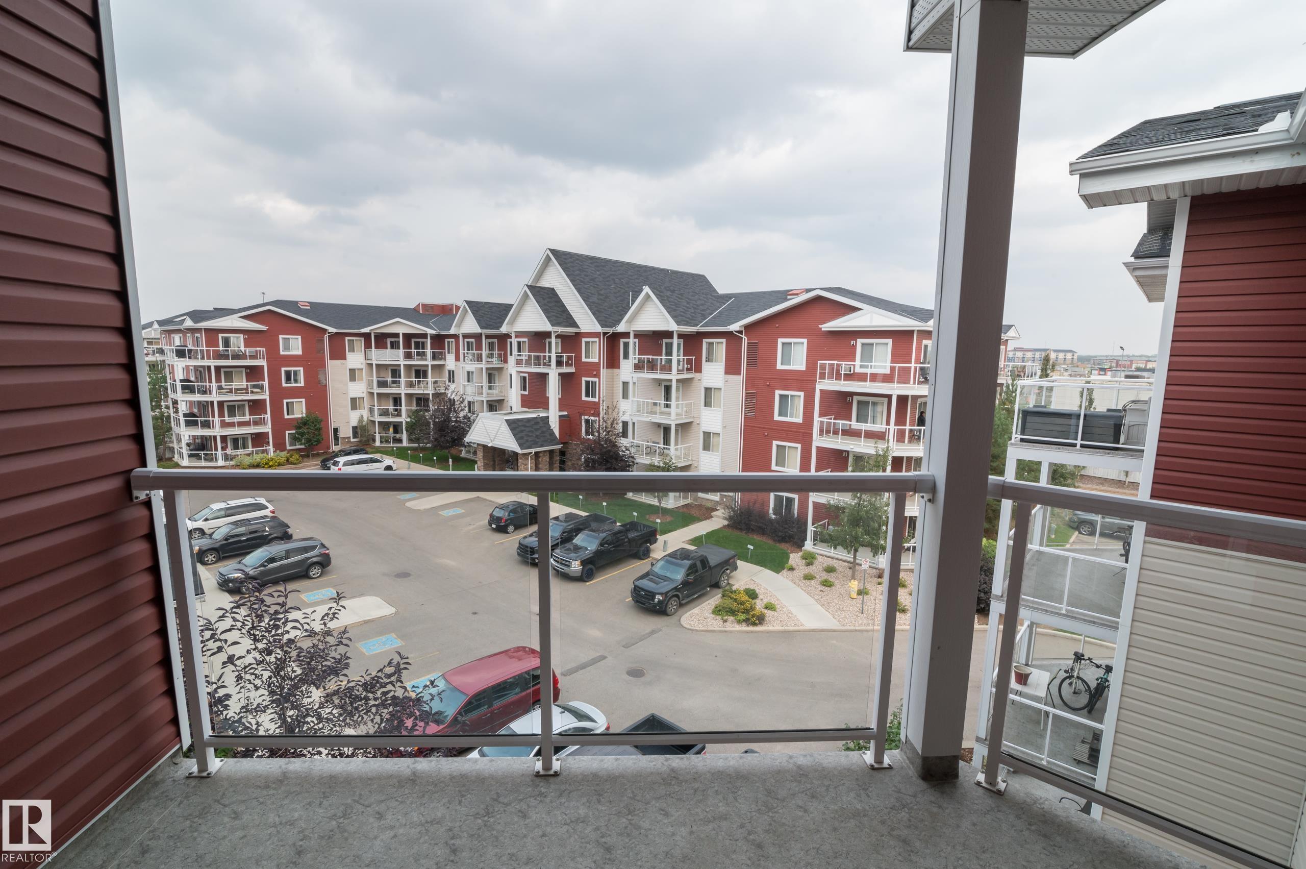 https://zimg.paragon.ice.com/ParagonImages/Property/PM/RAE/225401261/23/0/0/c32d8bdd4f7a897d668e2203dcc8aeec/1/bc4064fd13e5b7cd56383bd05568f9f6/225401261-fdf31a59-8e7c-48c5-911e-ff2579fac9ed.JPG