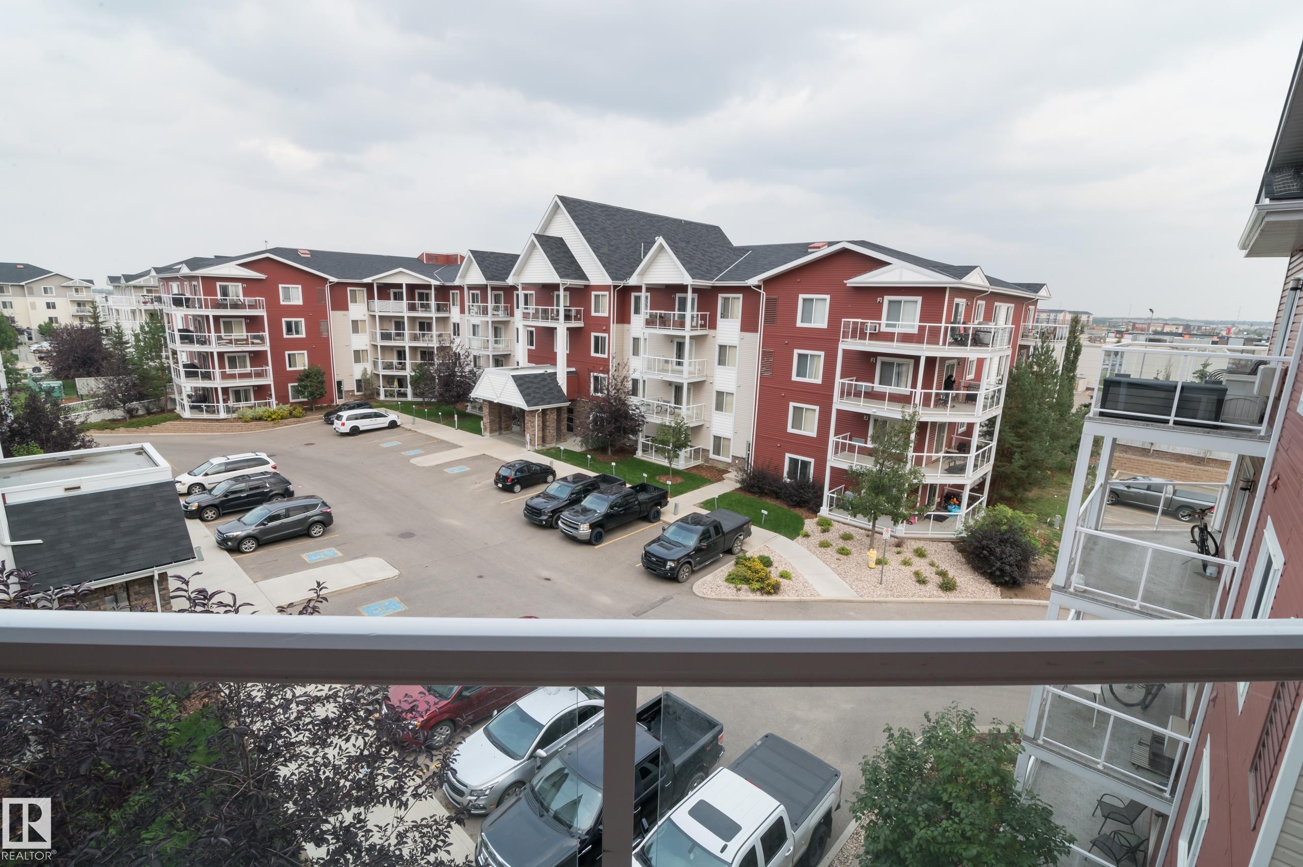 https://zimg.paragon.ice.com/ParagonImages/Property/PM/RAE/225401261/24/0/0/87c8856122726cb344686f14e39ba33c/1/bc4064fd13e5b7cd56383bd05568f9f6/225401261-49c78b67-1d0f-4266-8f8a-8de917b6ee6e.JPG