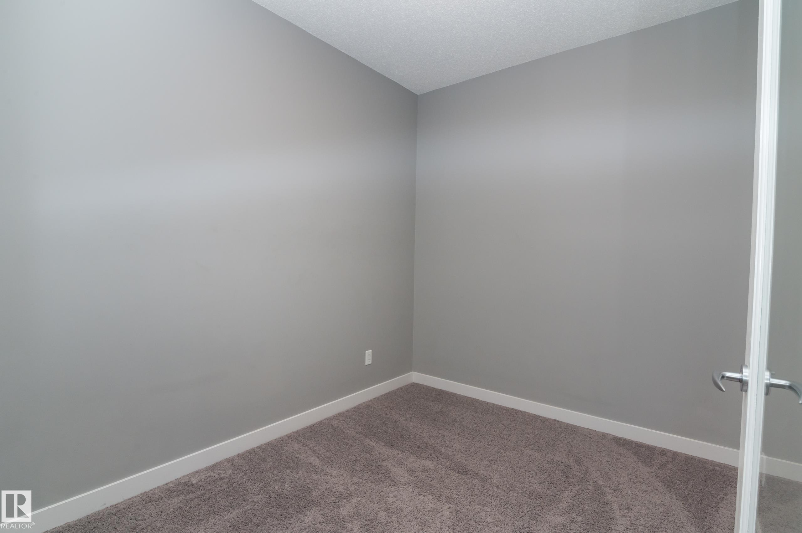 Picture for #414 2207 44 AV NW
