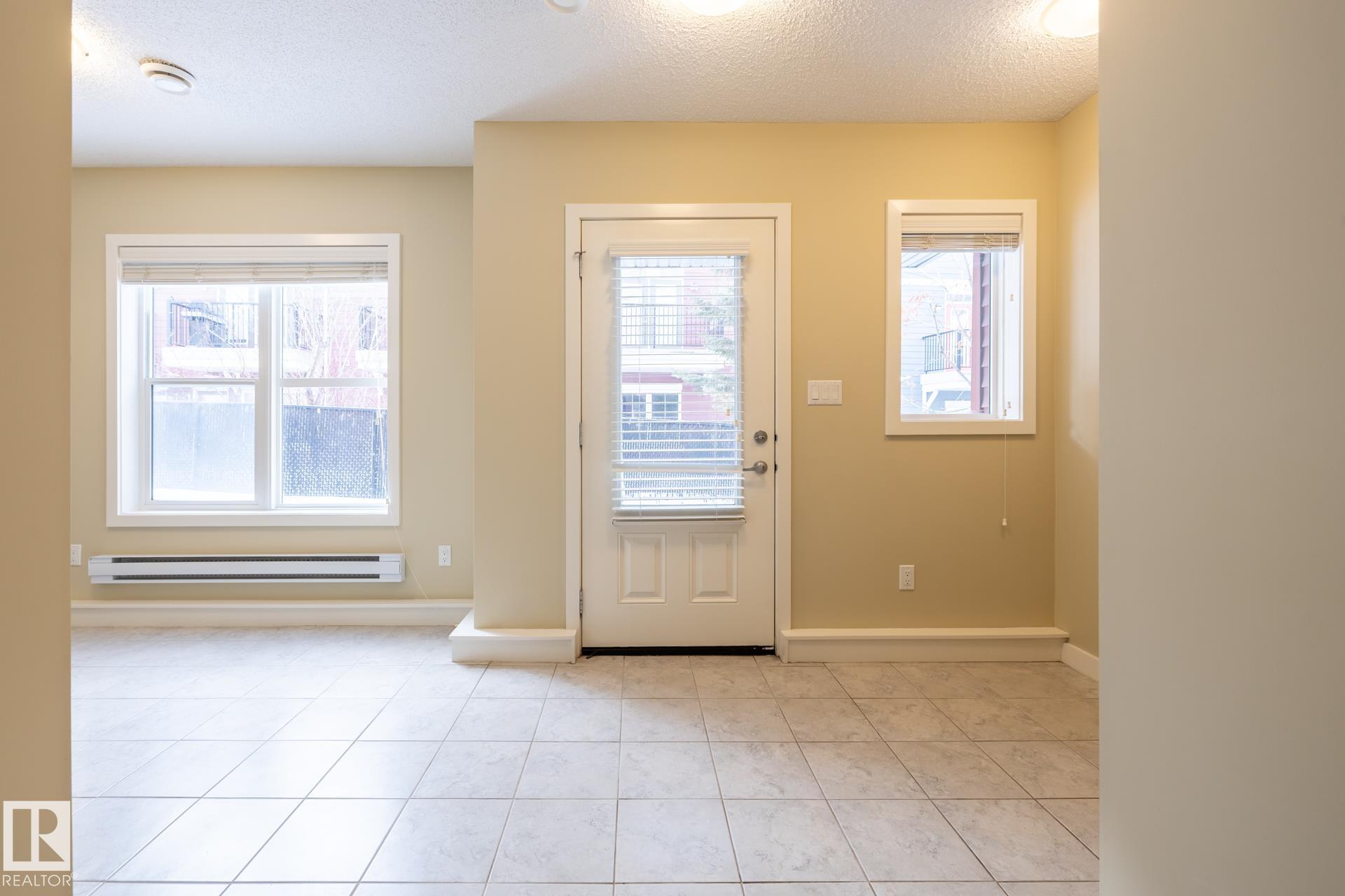 21 - 655 Watt Boulevard SW, Walker, Edmonton