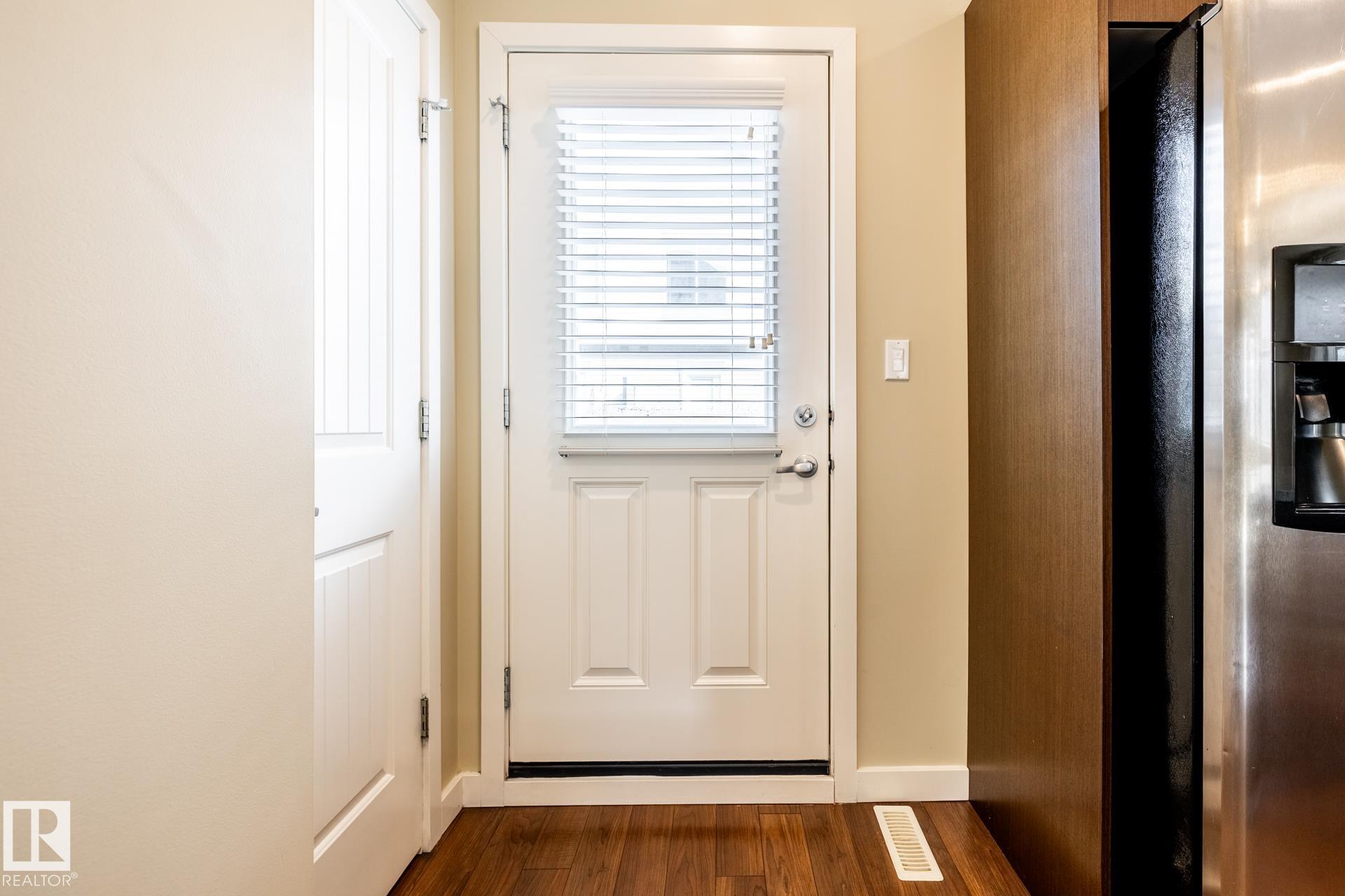 Photo 11 at 21 - 655 Watt Boulevard SW, Walker, Edmonton