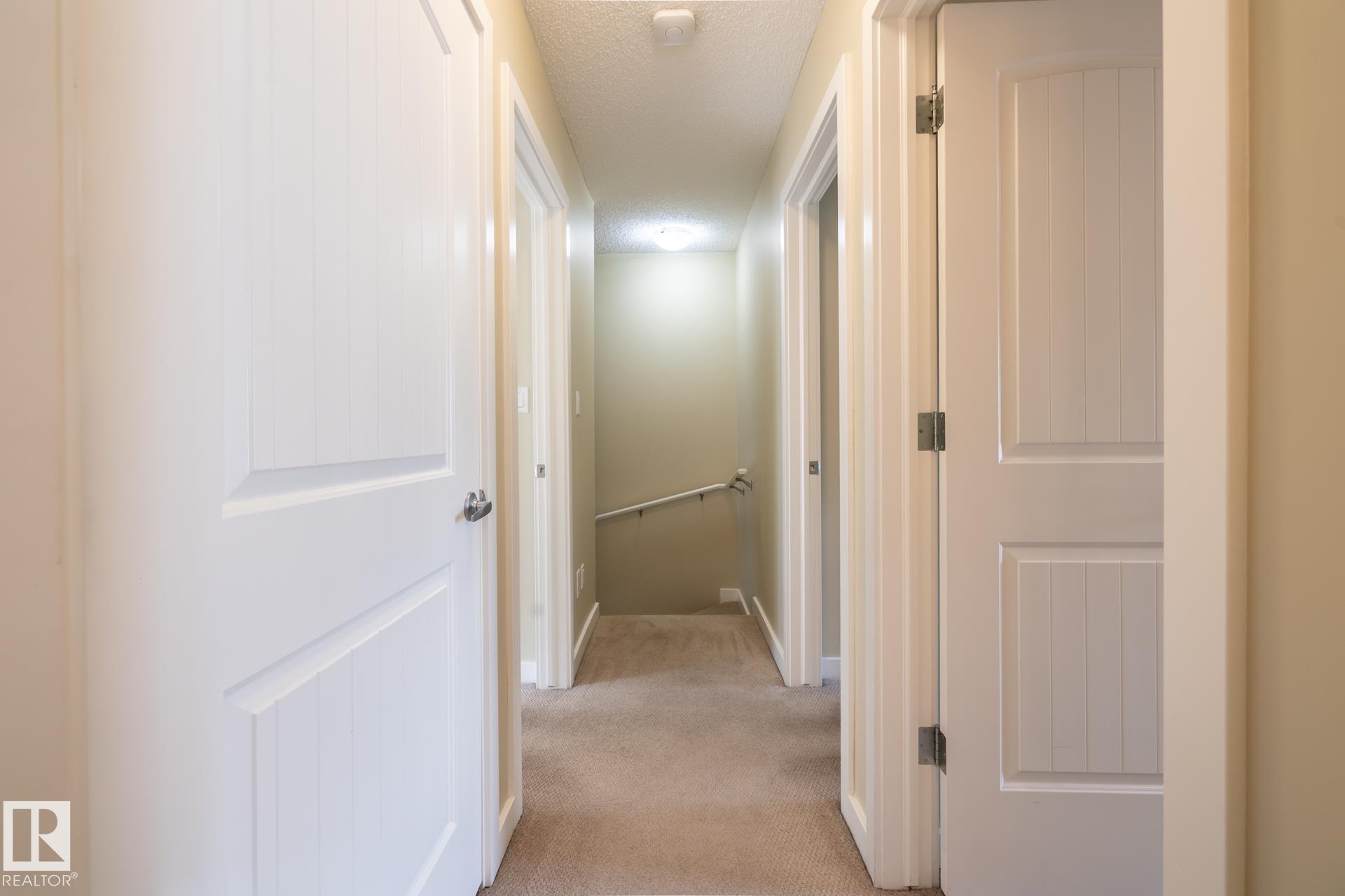 Photo 14 at 21 - 655 Watt Boulevard SW, Walker, Edmonton