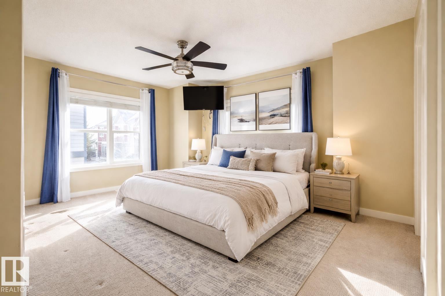 Photo 15 at 21 - 655 Watt Boulevard SW, Walker, Edmonton