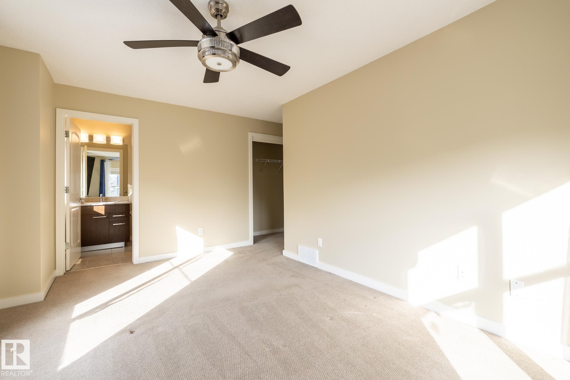 Photo 16 at 21 - 655 Watt Boulevard SW, Walker, Edmonton