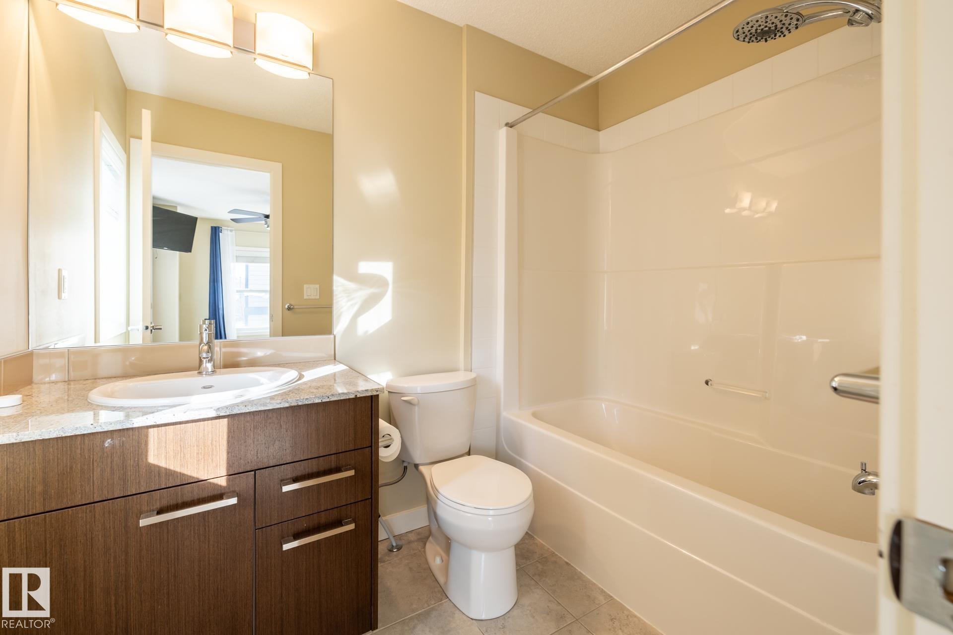 Photo 17 at 21 - 655 Watt Boulevard SW, Walker, Edmonton