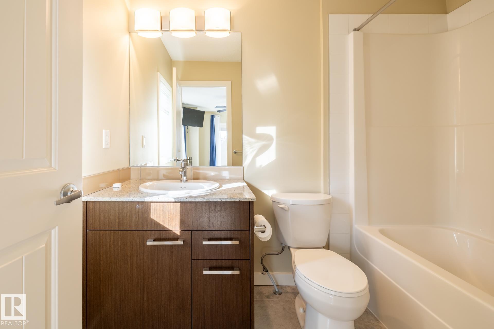 Photo 18 at 21 - 655 Watt Boulevard SW, Walker, Edmonton