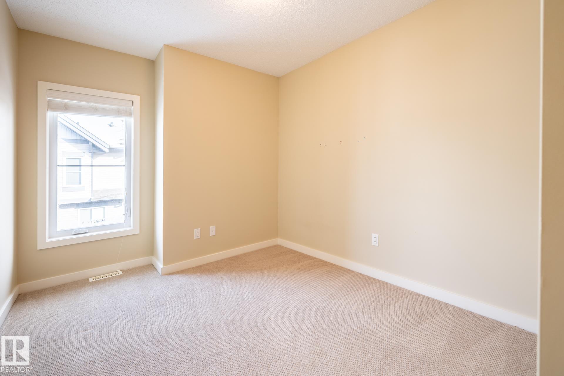 Photo 19 at 21 - 655 Watt Boulevard SW, Walker, Edmonton