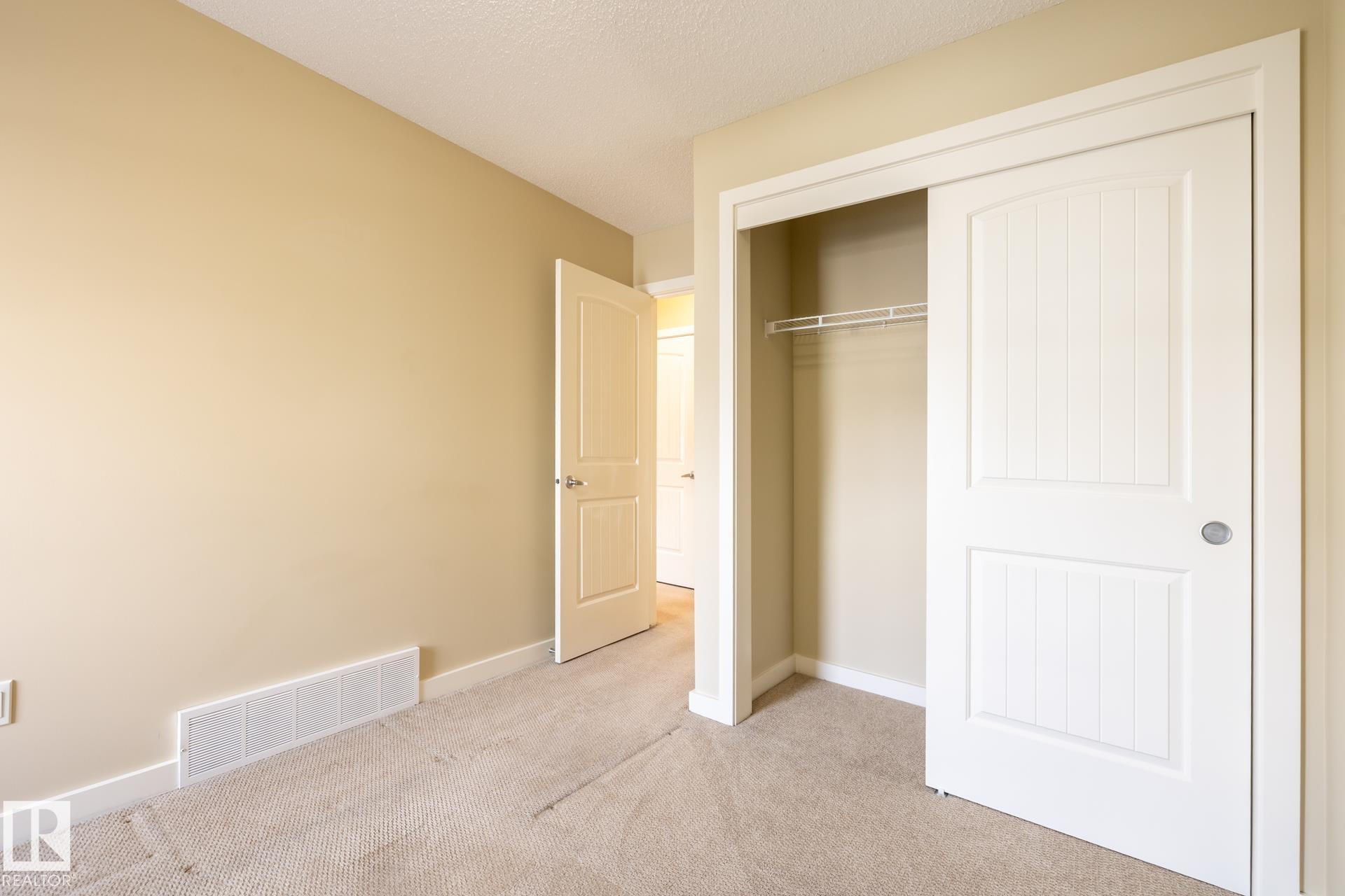 Photo 20 at 21 - 655 Watt Boulevard SW, Walker, Edmonton