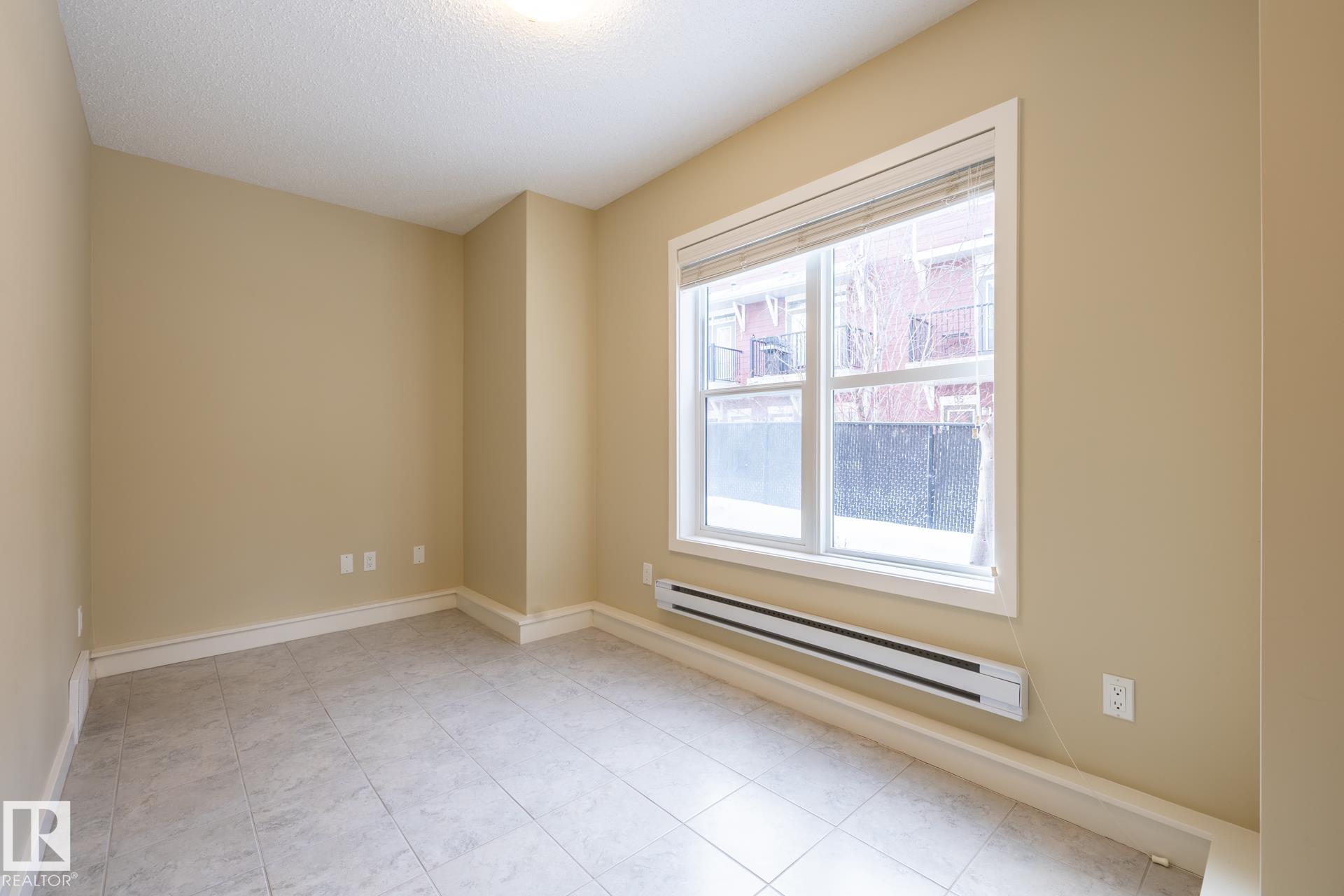 21 - 655 Watt Boulevard SW, Walker, Edmonton