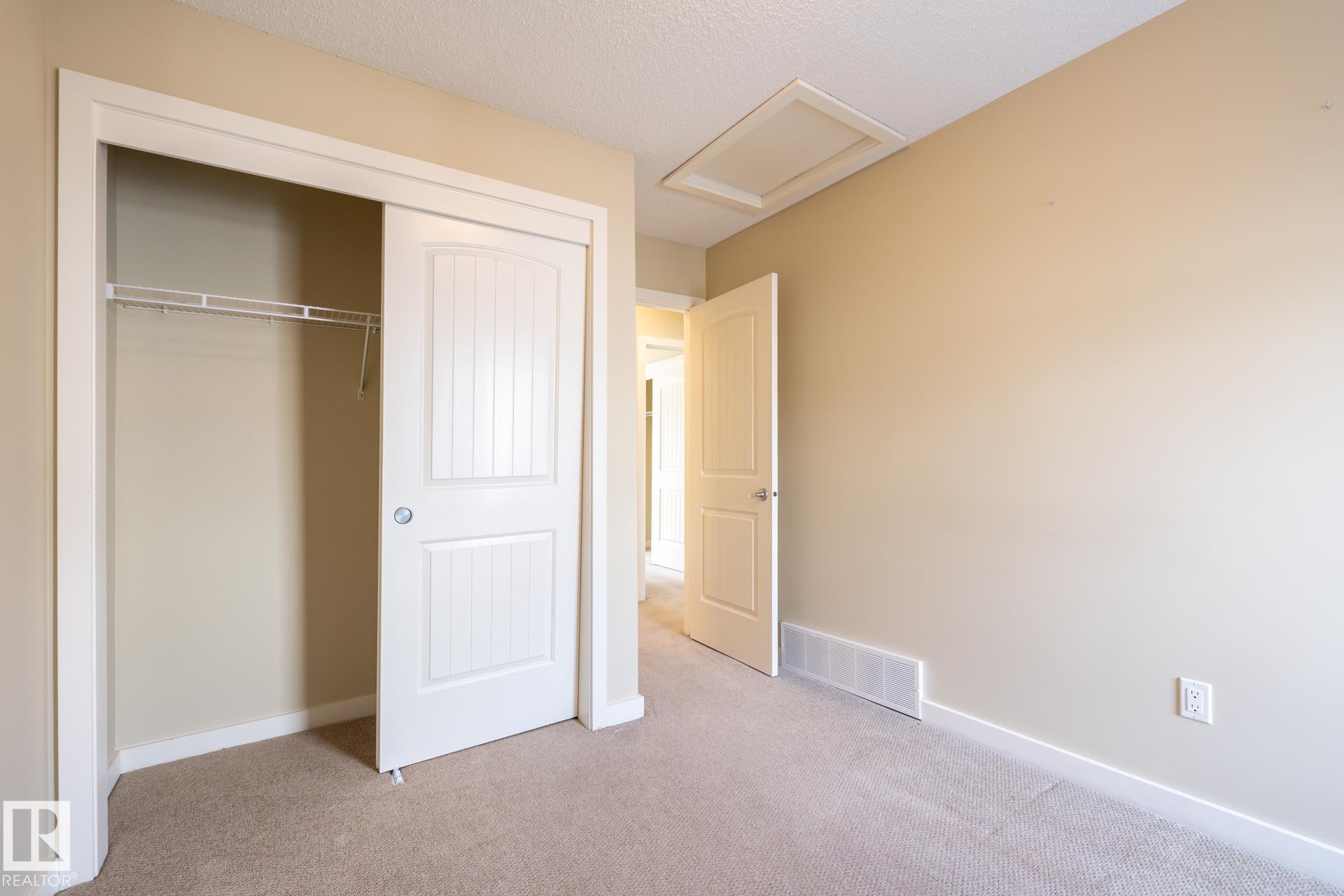 Photo 21 at 21 - 655 Watt Boulevard SW, Walker, Edmonton