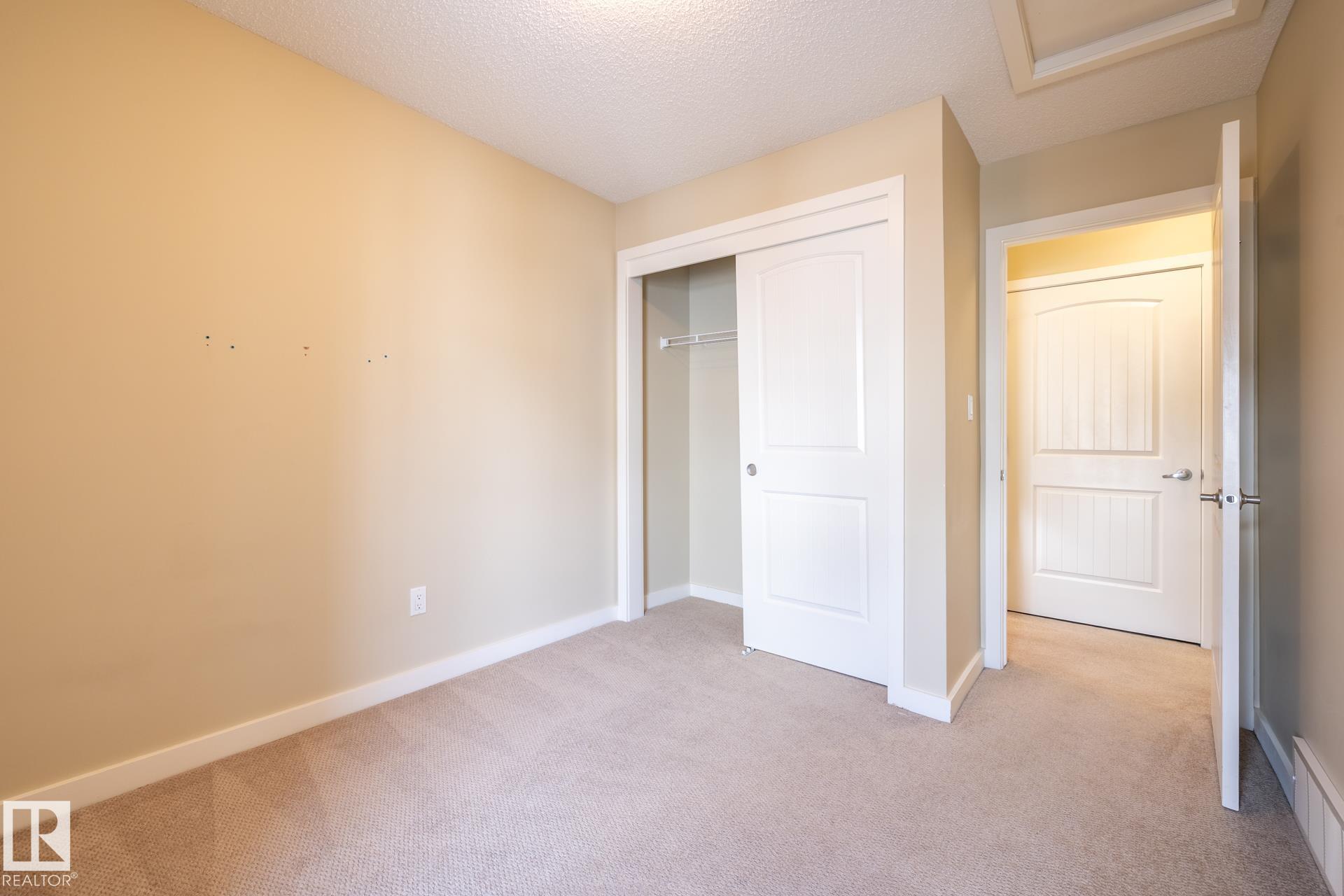 Photo 22 at 21 - 655 Watt Boulevard SW, Walker, Edmonton
