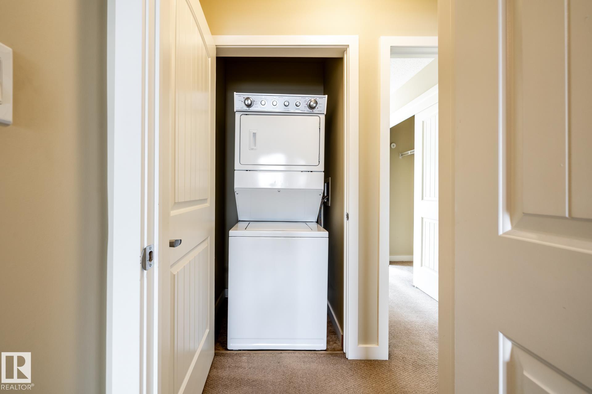 Photo 24 at 21 - 655 Watt Boulevard SW, Walker, Edmonton