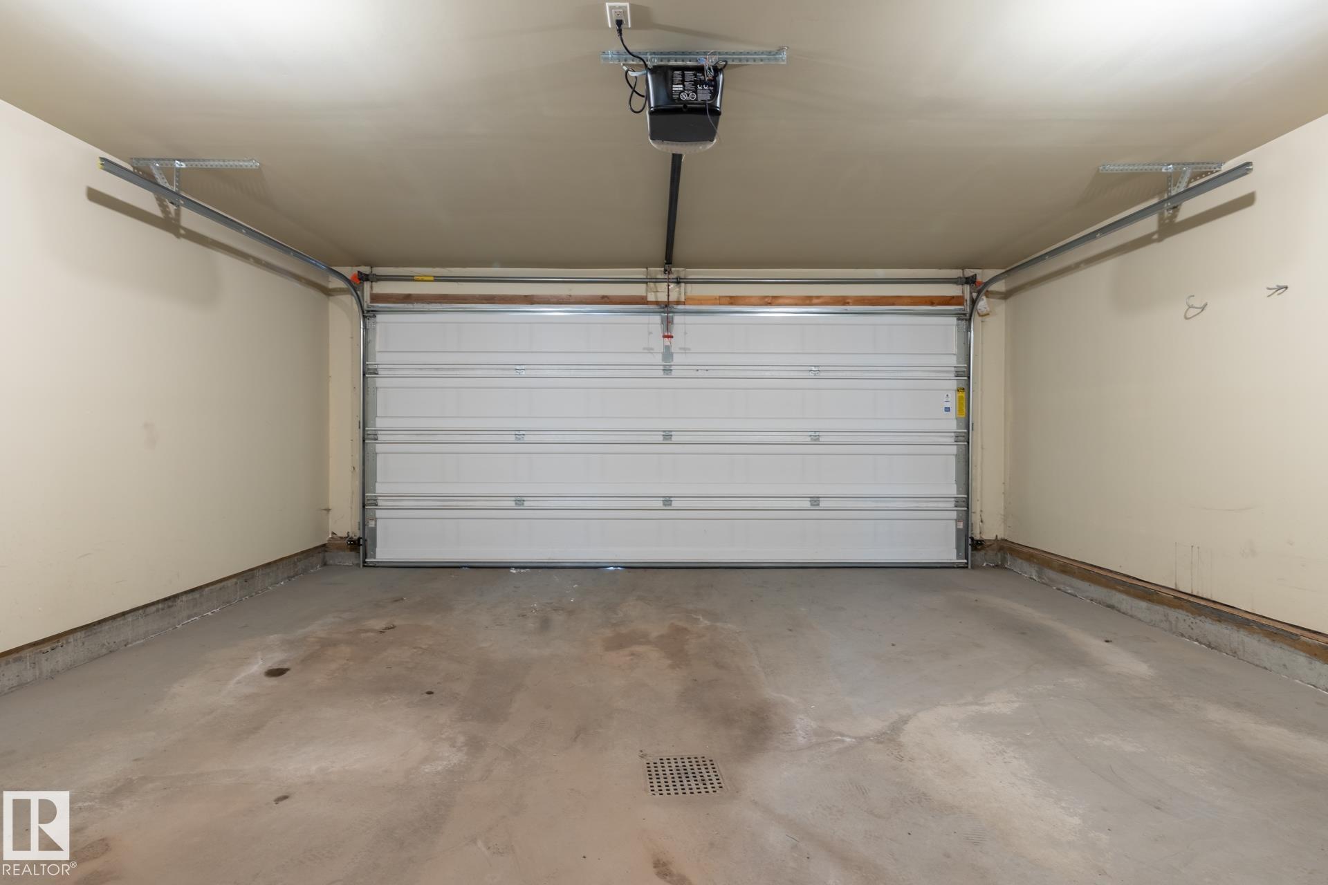 Photo 25 at 21 - 655 Watt Boulevard SW, Walker, Edmonton
