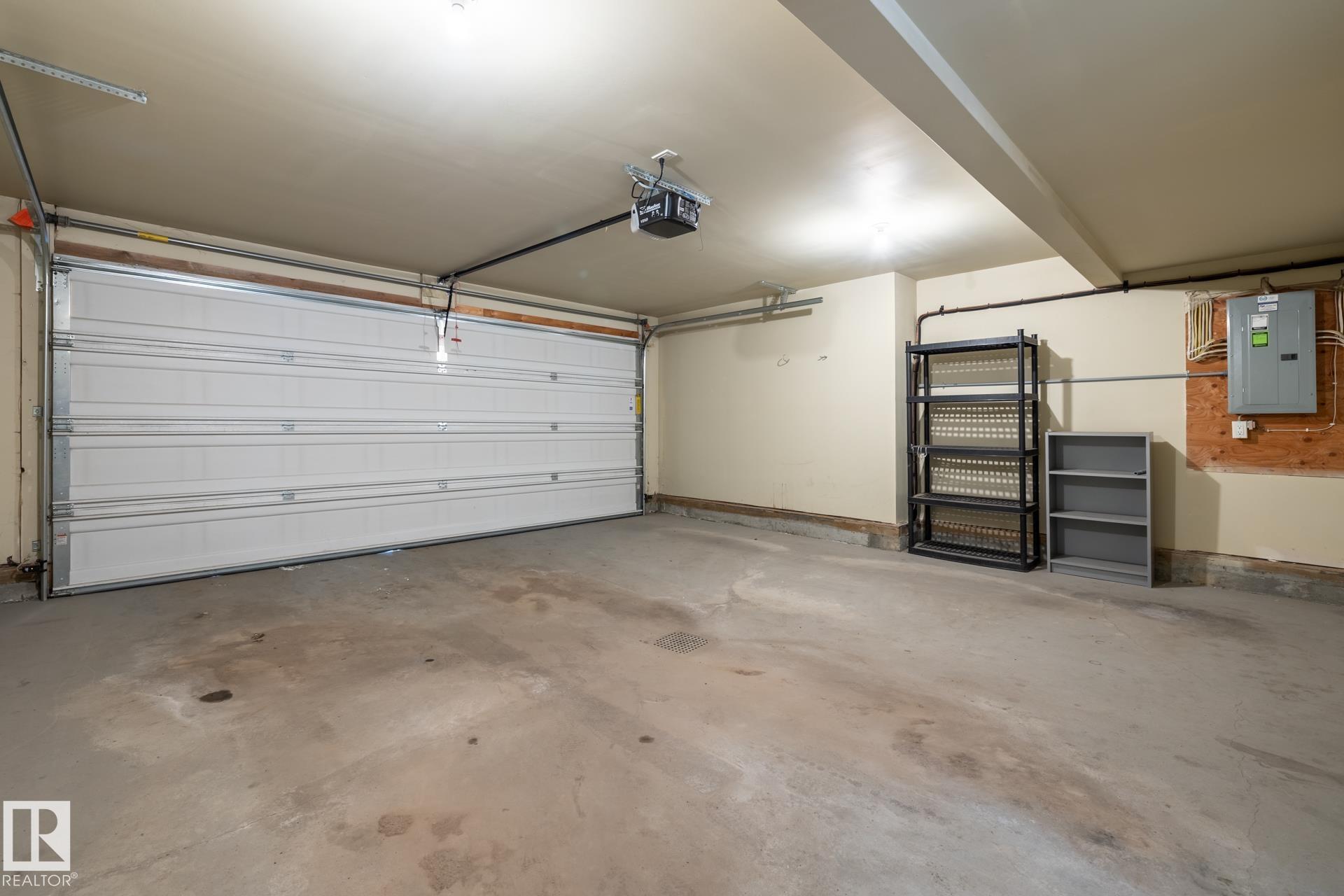Photo 26 at 21 - 655 Watt Boulevard SW, Walker, Edmonton