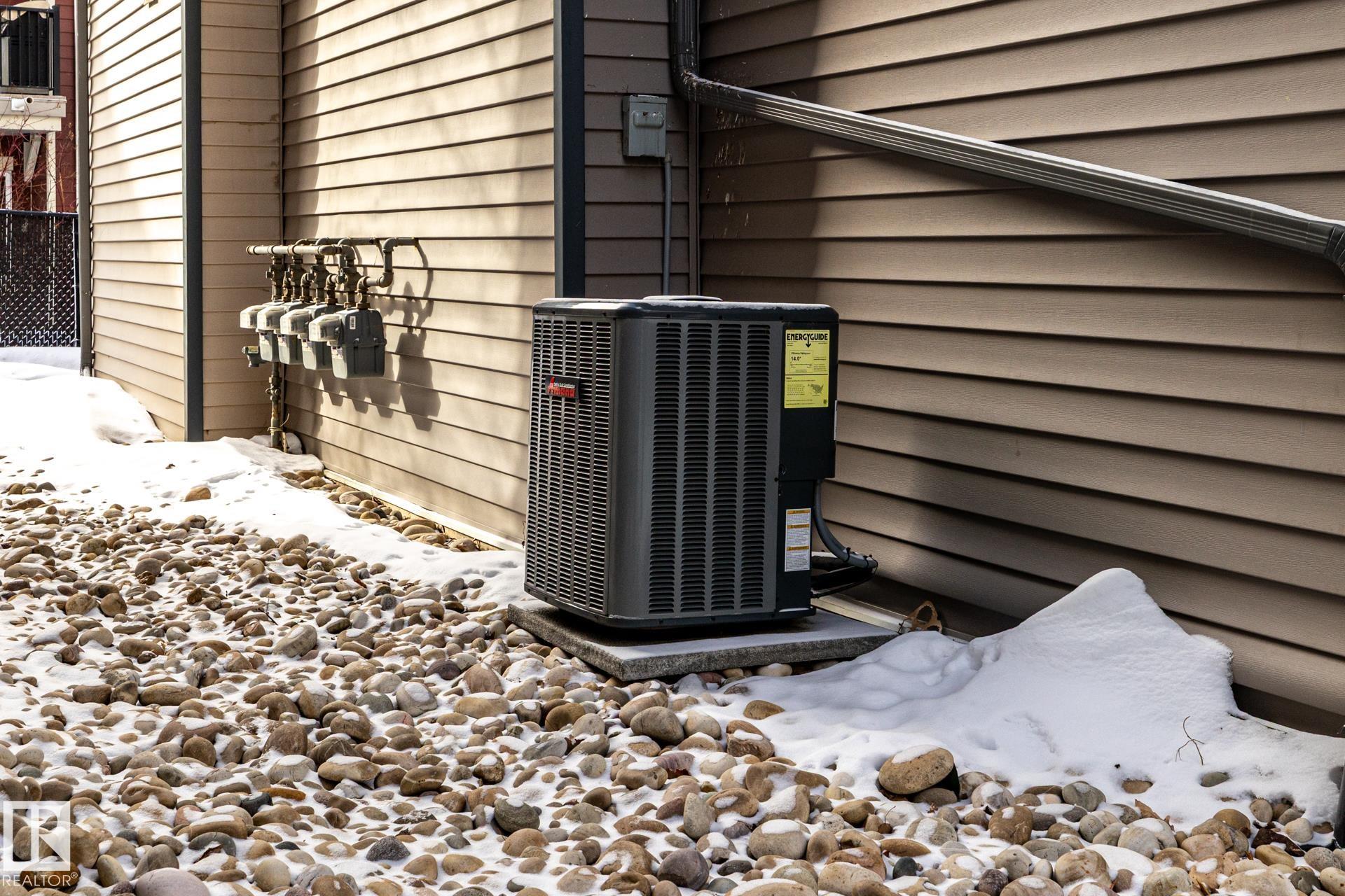 Photo 28 at 21 - 655 Watt Boulevard SW, Walker, Edmonton