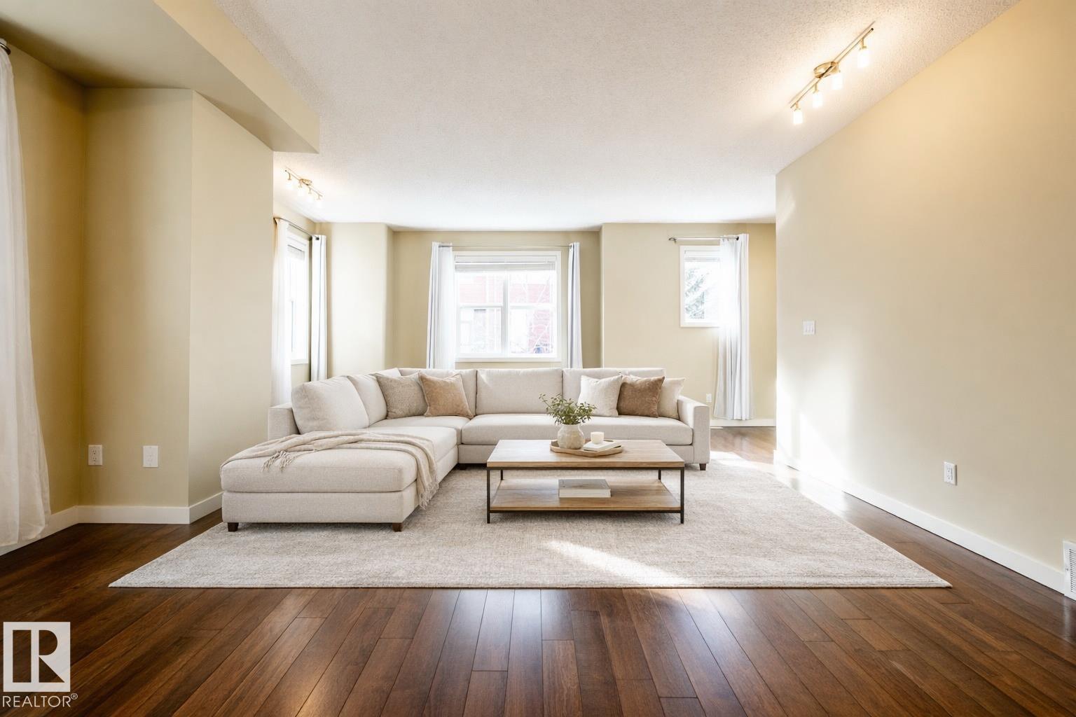 21 - 655 Watt Boulevard SW, Walker, Edmonton
